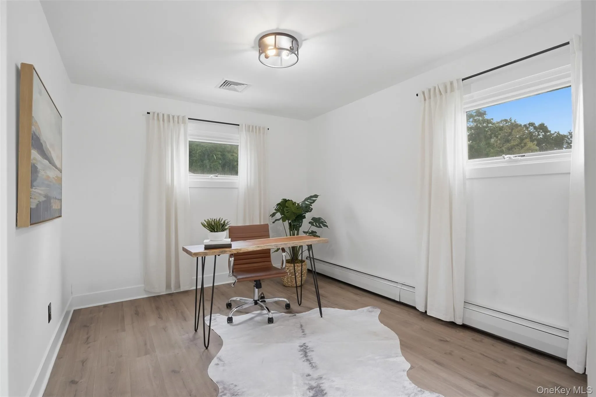 103 Willow Street, Beacon, NY, 2 Bedrooms Bedrooms, 4 Rooms Rooms,1 BathroomBathrooms,Residential,For Rent,Willow,0,1028994 103 Willow Street, Beacon, NY, 2 Bedrooms Bedrooms, 4 Rooms Rooms,1 BathroomBathrooms,Residential,For Rent,Willow,0,1028994