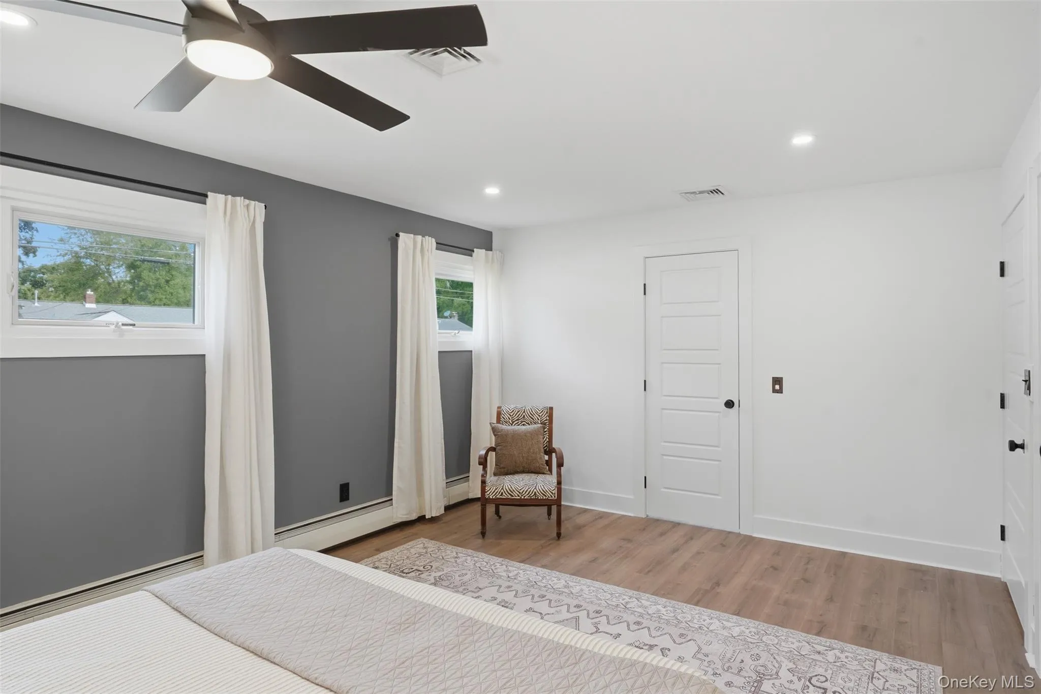 103 Willow Street, Beacon, NY, 2 Bedrooms Bedrooms, 4 Rooms Rooms,1 BathroomBathrooms,Residential,For Rent,Willow,0,1028994 103 Willow Street, Beacon, NY, 2 Bedrooms Bedrooms, 4 Rooms Rooms,1 BathroomBathrooms,Residential,For Rent,Willow,0,1028994