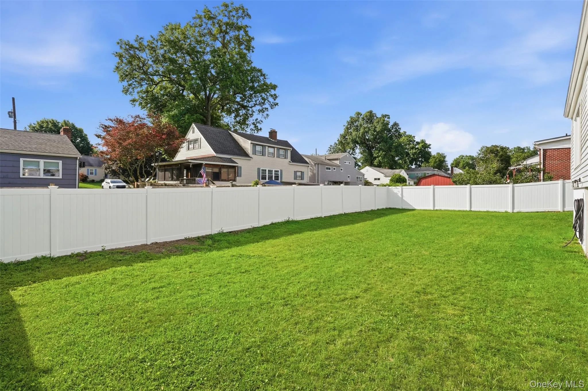 103 Willow Street, Beacon, NY, 2 Bedrooms Bedrooms, 4 Rooms Rooms,1 BathroomBathrooms,Residential,For Rent,Willow,0,1028994 103 Willow Street, Beacon, NY, 2 Bedrooms Bedrooms, 4 Rooms Rooms,1 BathroomBathrooms,Residential,For Rent,Willow,0,1028994