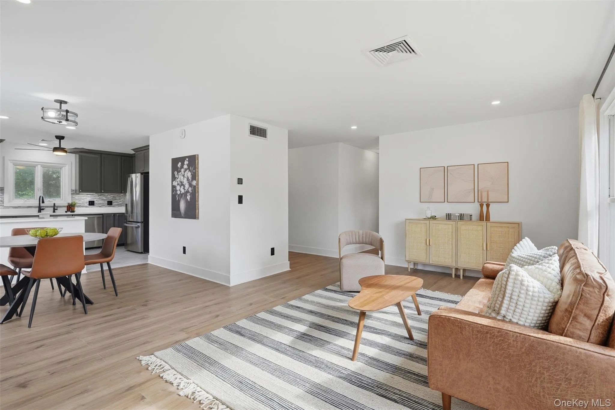 103 Willow Street, Beacon, NY, 2 Bedrooms Bedrooms, 4 Rooms Rooms,1 BathroomBathrooms,Residential,For Rent,Willow,0,1028994 103 Willow Street, Beacon, NY, 2 Bedrooms Bedrooms, 4 Rooms Rooms,1 BathroomBathrooms,Residential,For Rent,Willow,0,1028994