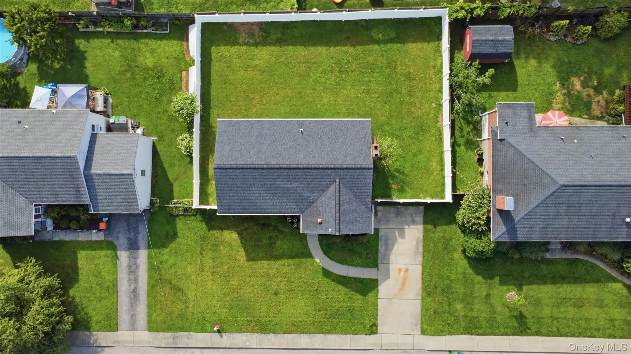 103 Willow Street, Beacon, NY, 2 Bedrooms Bedrooms, 4 Rooms Rooms,1 BathroomBathrooms,Residential,For Rent,Willow,0,1028994 103 Willow Street, Beacon, NY, 2 Bedrooms Bedrooms, 4 Rooms Rooms,1 BathroomBathrooms,Residential,For Rent,Willow,0,1028994