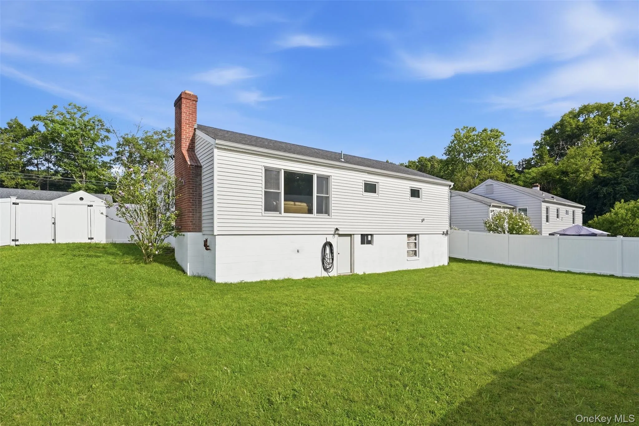 103 Willow Street, Beacon, NY, 2 Bedrooms Bedrooms, 4 Rooms Rooms,1 BathroomBathrooms,Residential,For Rent,Willow,0,1028994 103 Willow Street, Beacon, NY, 2 Bedrooms Bedrooms, 4 Rooms Rooms,1 BathroomBathrooms,Residential,For Rent,Willow,0,1028994