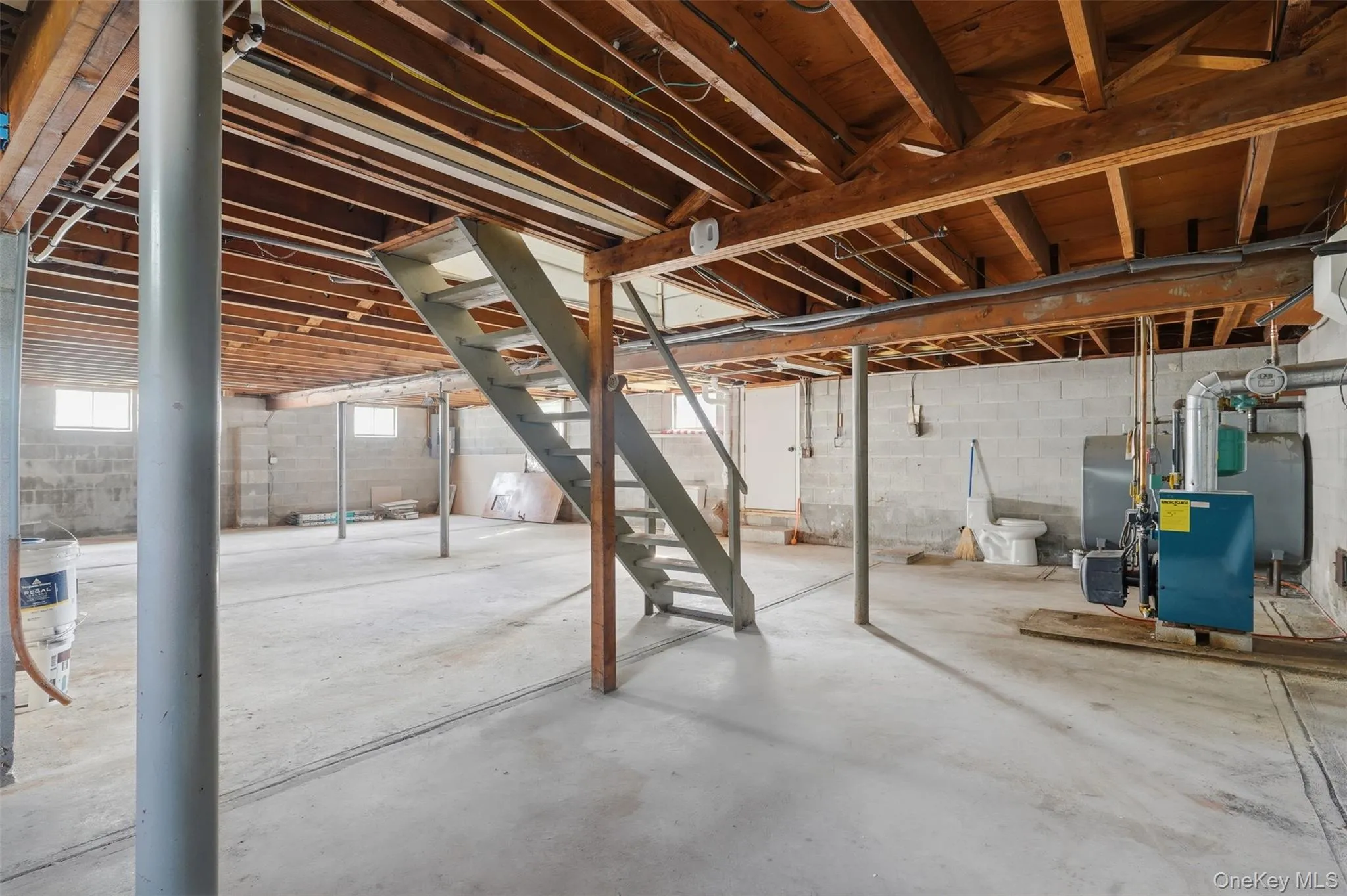 103 Willow Street, Beacon, NY, 2 Bedrooms Bedrooms, 4 Rooms Rooms,1 BathroomBathrooms,Residential,For Rent,Willow,0,1028994 103 Willow Street, Beacon, NY, 2 Bedrooms Bedrooms, 4 Rooms Rooms,1 BathroomBathrooms,Residential,For Rent,Willow,0,1028994