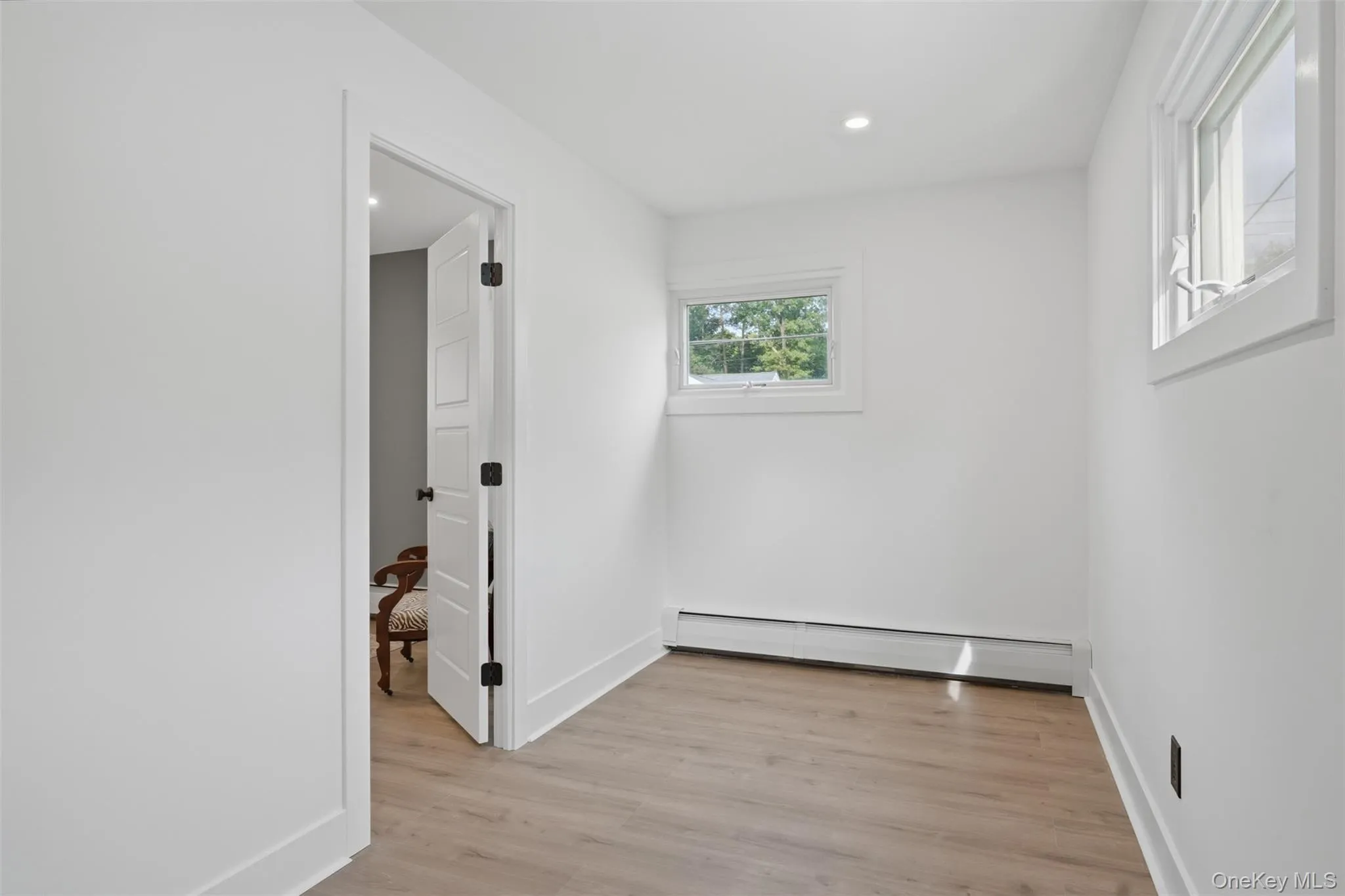 103 Willow Street, Beacon, NY, 2 Bedrooms Bedrooms, 4 Rooms Rooms,1 BathroomBathrooms,Residential,For Rent,Willow,0,1028994 103 Willow Street, Beacon, NY, 2 Bedrooms Bedrooms, 4 Rooms Rooms,1 BathroomBathrooms,Residential,For Rent,Willow,0,1028994