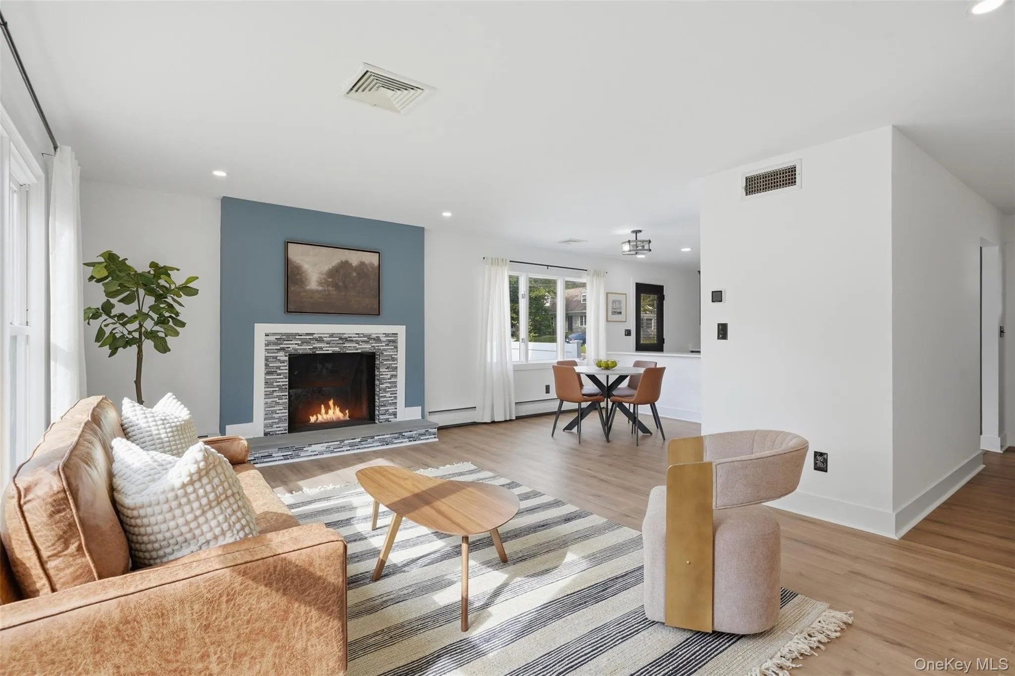 103 Willow Street, Beacon, NY, 2 Bedrooms Bedrooms, 4 Rooms Rooms,1 BathroomBathrooms,Residential,For Rent,Willow,0,1028994 103 Willow Street, Beacon, NY, 2 Bedrooms Bedrooms, 4 Rooms Rooms,1 BathroomBathrooms,Residential,For Rent,Willow,0,1028994