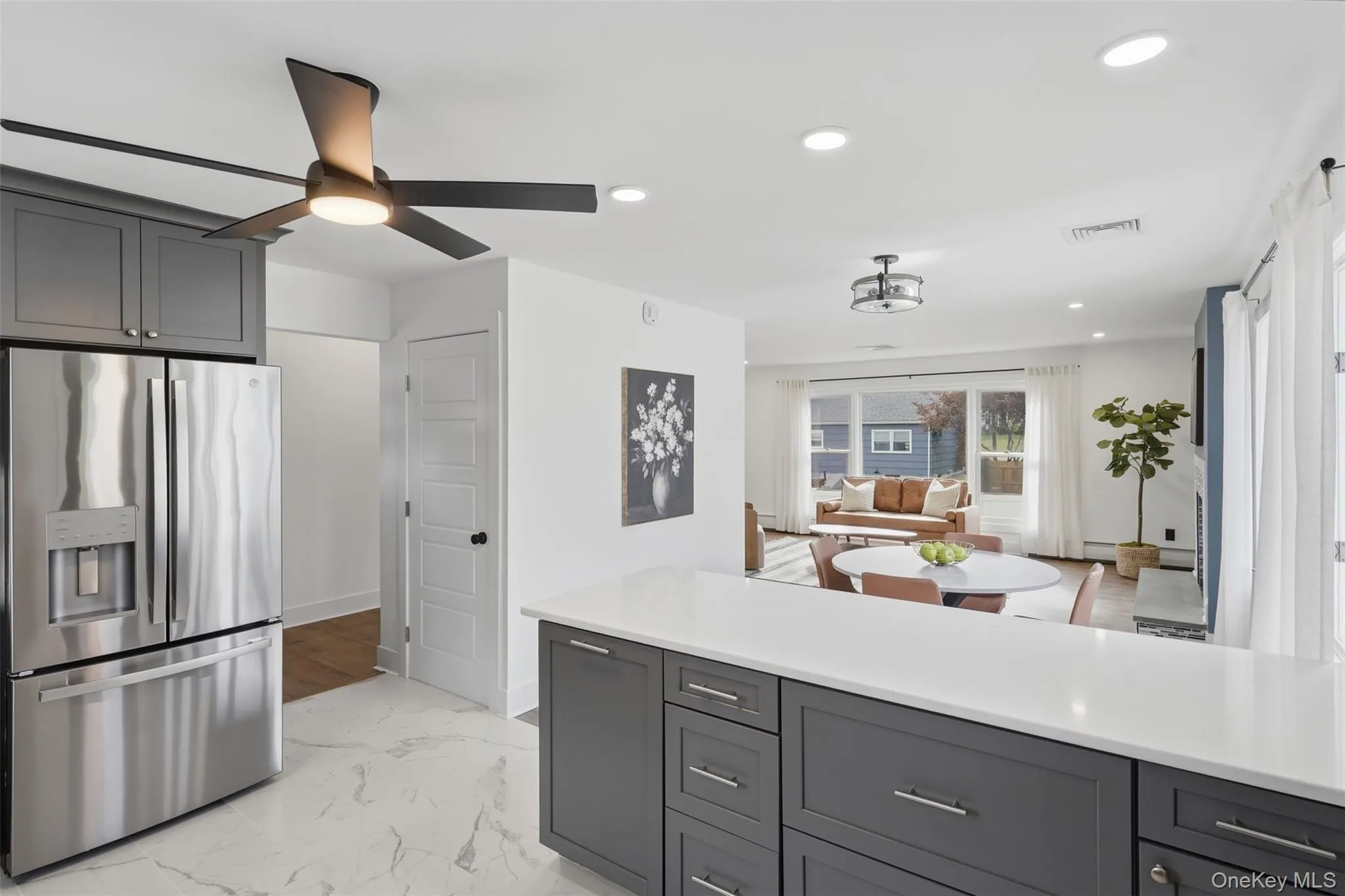 103 Willow Street, Beacon, NY, 2 Bedrooms Bedrooms, 4 Rooms Rooms,1 BathroomBathrooms,Residential,For Rent,Willow,0,1028994 103 Willow Street, Beacon, NY, 2 Bedrooms Bedrooms, 4 Rooms Rooms,1 BathroomBathrooms,Residential,For Rent,Willow,0,1028994