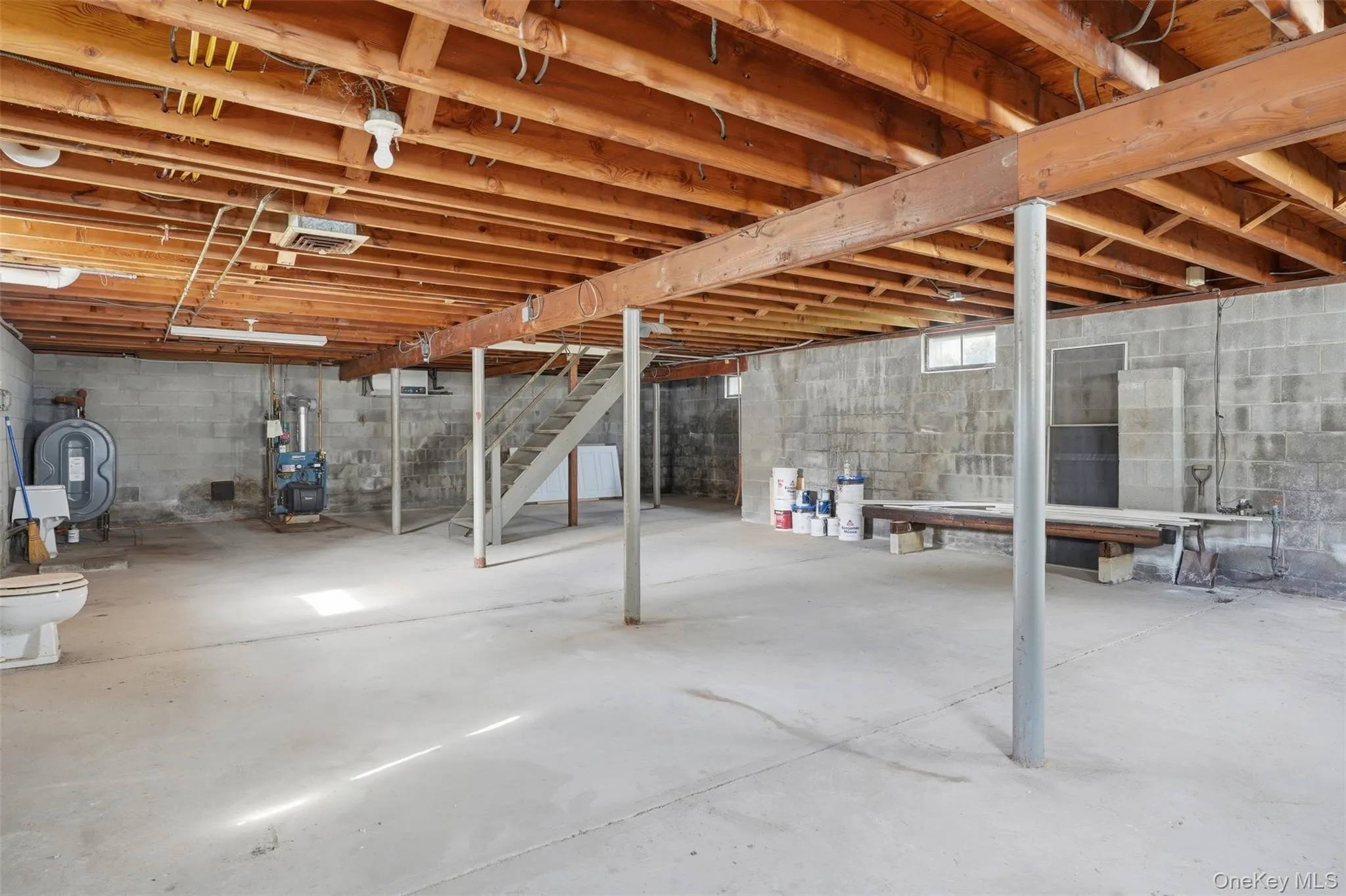 103 Willow Street, Beacon, NY, 2 Bedrooms Bedrooms, 4 Rooms Rooms,1 BathroomBathrooms,Residential,For Rent,Willow,0,1028994 103 Willow Street, Beacon, NY, 2 Bedrooms Bedrooms, 4 Rooms Rooms,1 BathroomBathrooms,Residential,For Rent,Willow,0,1028994
