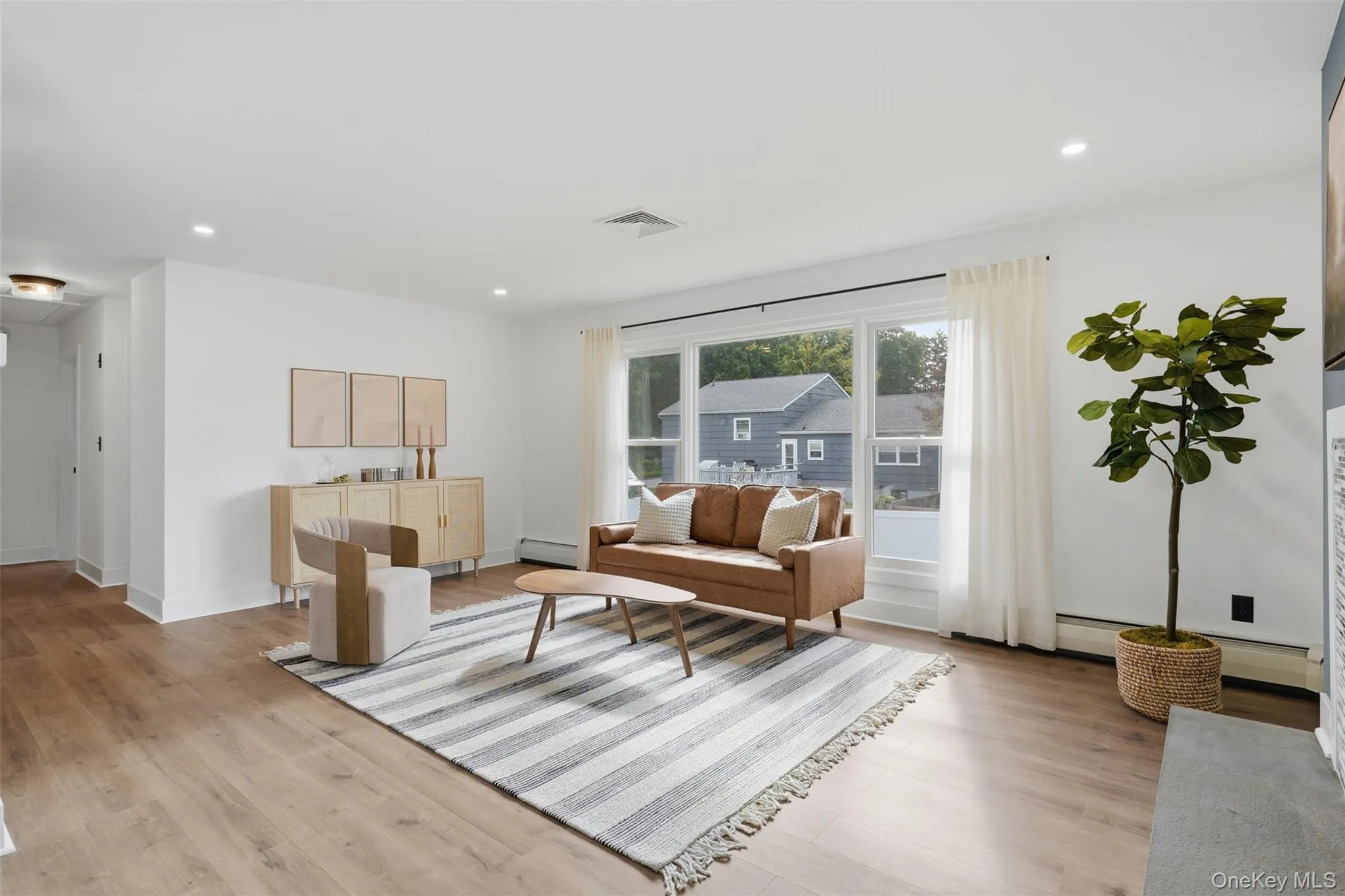 103 Willow Street, Beacon, NY, 2 Bedrooms Bedrooms, 4 Rooms Rooms,1 BathroomBathrooms,Residential,For Rent,Willow,0,1028994 103 Willow Street, Beacon, NY, 2 Bedrooms Bedrooms, 4 Rooms Rooms,1 BathroomBathrooms,Residential,For Rent,Willow,0,1028994