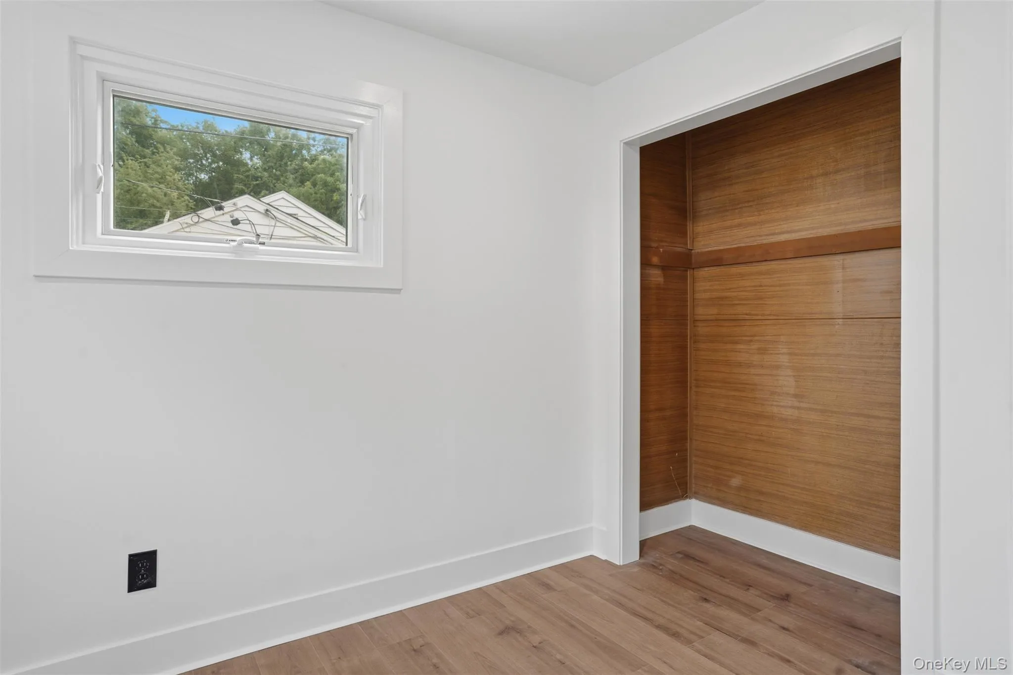 103 Willow Street, Beacon, NY, 2 Bedrooms Bedrooms, 4 Rooms Rooms,1 BathroomBathrooms,Residential,For Rent,Willow,0,1028994 103 Willow Street, Beacon, NY, 2 Bedrooms Bedrooms, 4 Rooms Rooms,1 BathroomBathrooms,Residential,For Rent,Willow,0,1028994