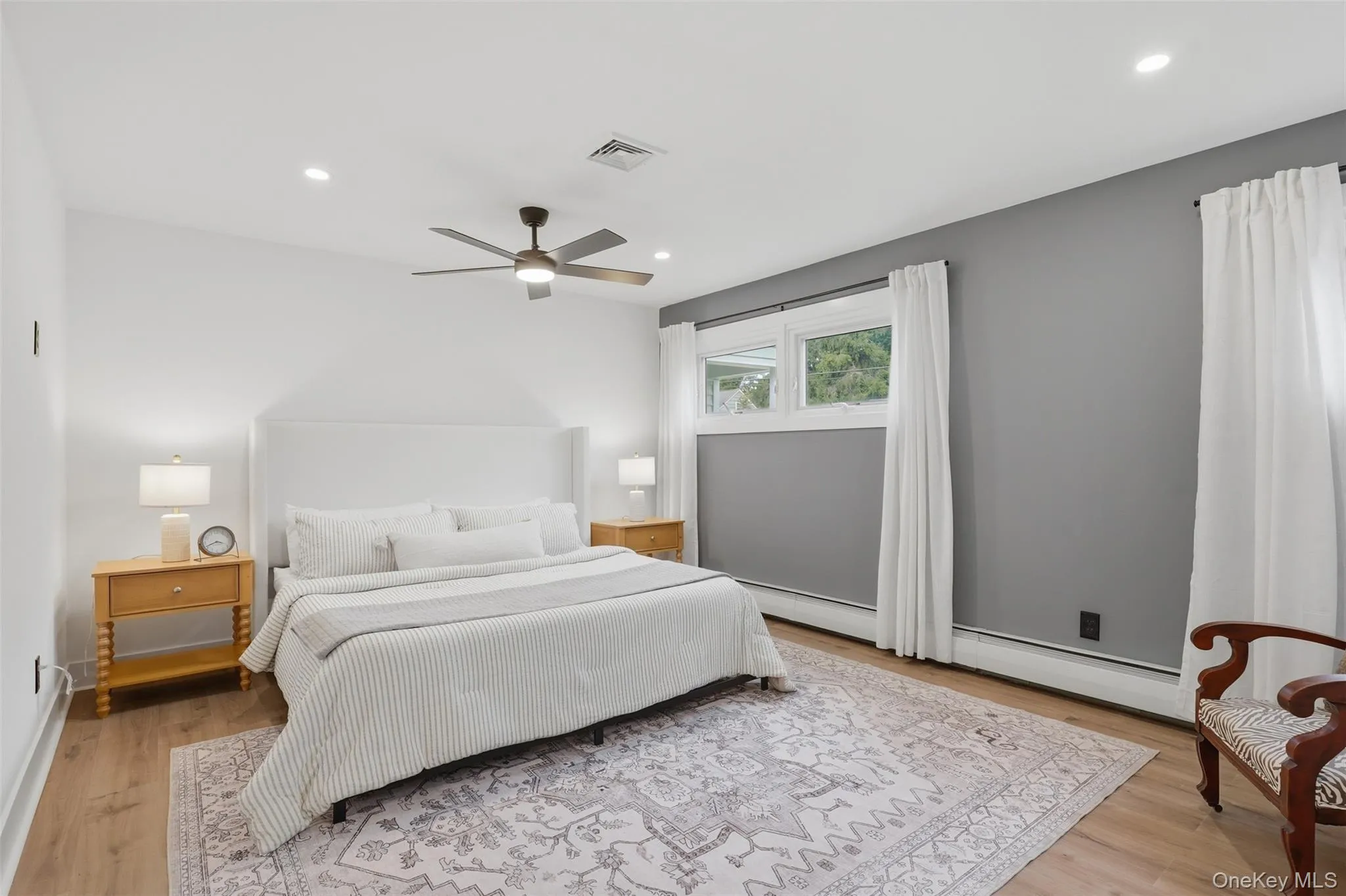 103 Willow Street, Beacon, NY, 2 Bedrooms Bedrooms, 4 Rooms Rooms,1 BathroomBathrooms,Residential,For Rent,Willow,0,1028994 103 Willow Street, Beacon, NY, 2 Bedrooms Bedrooms, 4 Rooms Rooms,1 BathroomBathrooms,Residential,For Rent,Willow,0,1028994