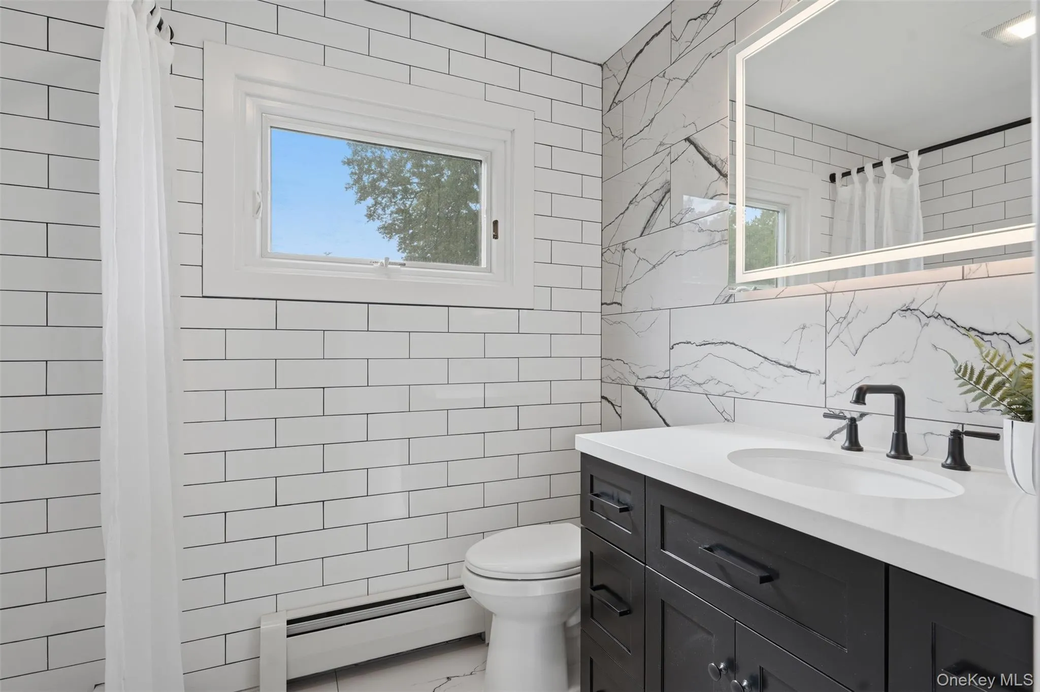 103 Willow Street, Beacon, NY, 2 Bedrooms Bedrooms, 4 Rooms Rooms,1 BathroomBathrooms,Residential,For Rent,Willow,0,1028994 103 Willow Street, Beacon, NY, 2 Bedrooms Bedrooms, 4 Rooms Rooms,1 BathroomBathrooms,Residential,For Rent,Willow,0,1028994
