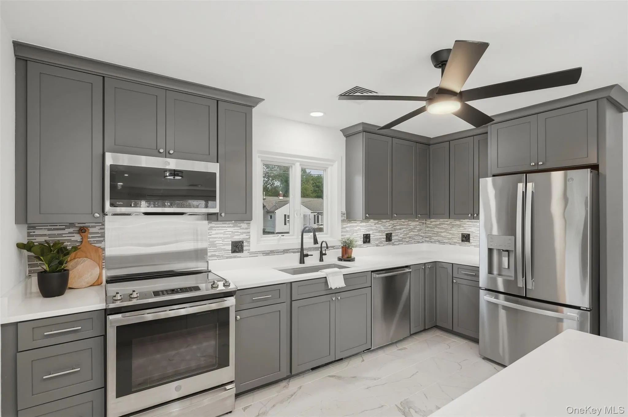 103 Willow Street, Beacon, NY, 2 Bedrooms Bedrooms, 4 Rooms Rooms,1 BathroomBathrooms,Residential,For Rent,Willow,0,1028994 103 Willow Street, Beacon, NY, 2 Bedrooms Bedrooms, 4 Rooms Rooms,1 BathroomBathrooms,Residential,For Rent,Willow,0,1028994