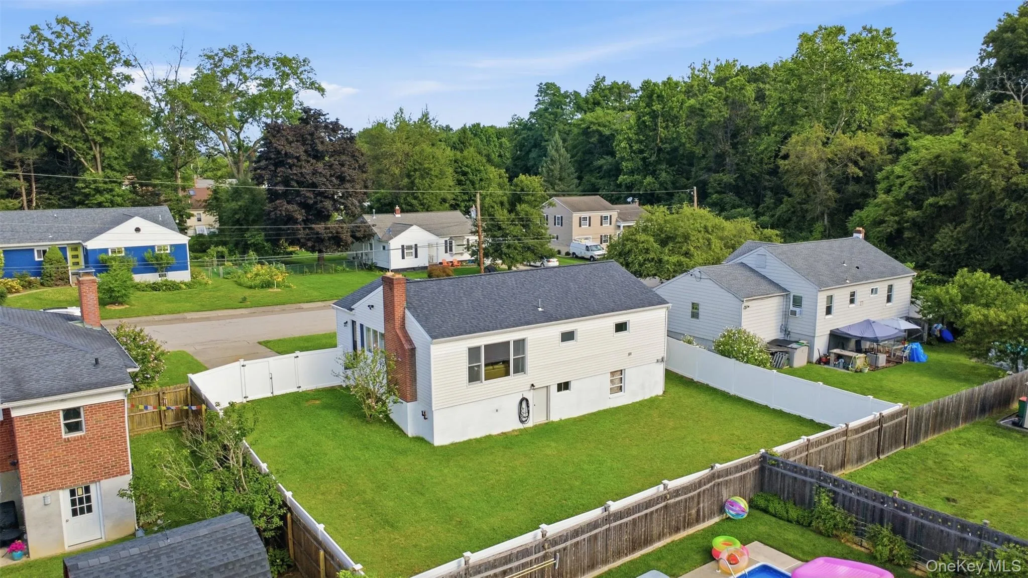 103 Willow Street, Beacon, NY, 2 Bedrooms Bedrooms, 4 Rooms Rooms,1 BathroomBathrooms,Residential,For Rent,Willow,0,1028994 103 Willow Street, Beacon, NY, 2 Bedrooms Bedrooms, 4 Rooms Rooms,1 BathroomBathrooms,Residential,For Rent,Willow,0,1028994