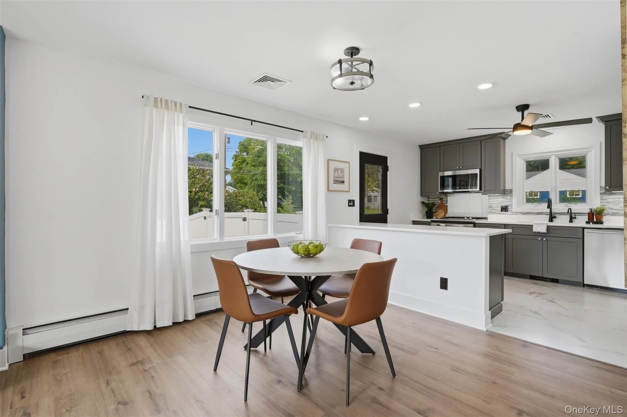 103 Willow Street, Beacon, NY, 2 Bedrooms Bedrooms, 4 Rooms Rooms,1 BathroomBathrooms,Residential,For Rent,Willow,0,1028994 103 Willow Street, Beacon, NY, 2 Bedrooms Bedrooms, 4 Rooms Rooms,1 BathroomBathrooms,Residential,For Rent,Willow,0,1028994