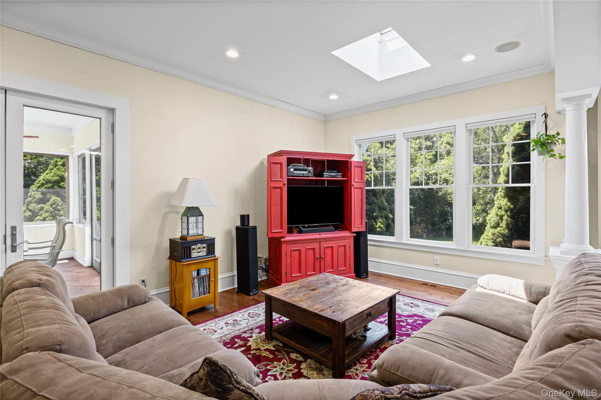 1492 Skunk Lane, Southold, NY, 4 Bedrooms Bedrooms, 14 Rooms Rooms,3 BathroomsBathrooms,Residential,For Rent,Skunk,0,1028997 1492 Skunk Lane, Southold, NY, 4 Bedrooms Bedrooms, 14 Rooms Rooms,3 BathroomsBathrooms,Residential,For Rent,Skunk,0,1028997