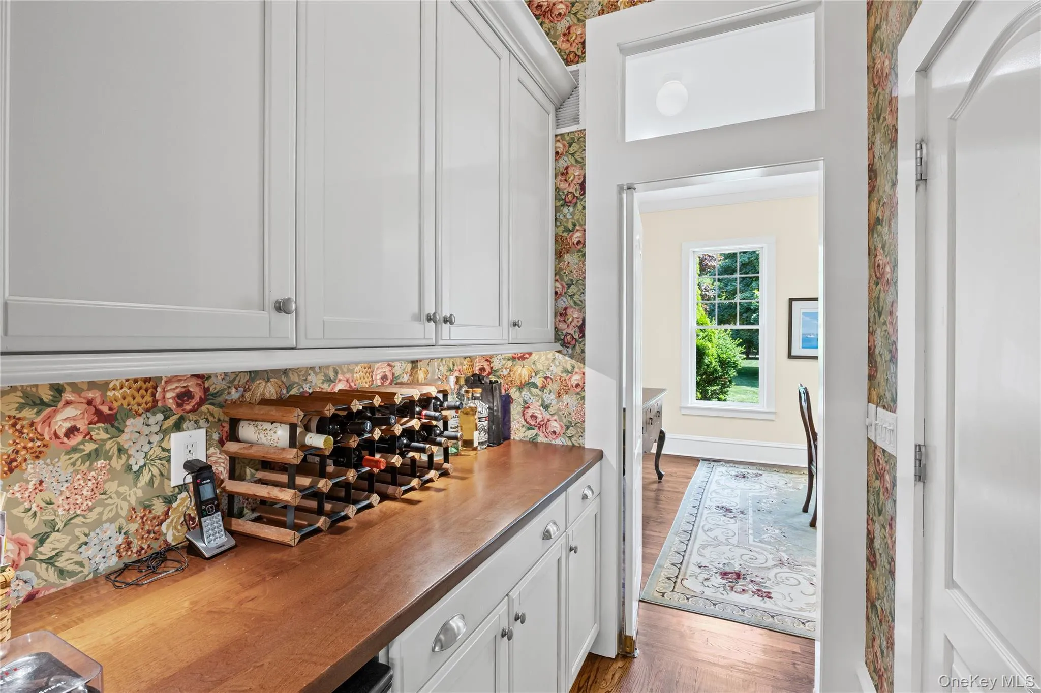 1492 Skunk Lane, Southold, NY, 4 Bedrooms Bedrooms, 14 Rooms Rooms,3 BathroomsBathrooms,Residential,For Rent,Skunk,0,1028997 1492 Skunk Lane, Southold, NY, 4 Bedrooms Bedrooms, 14 Rooms Rooms,3 BathroomsBathrooms,Residential,For Rent,Skunk,0,1028997
