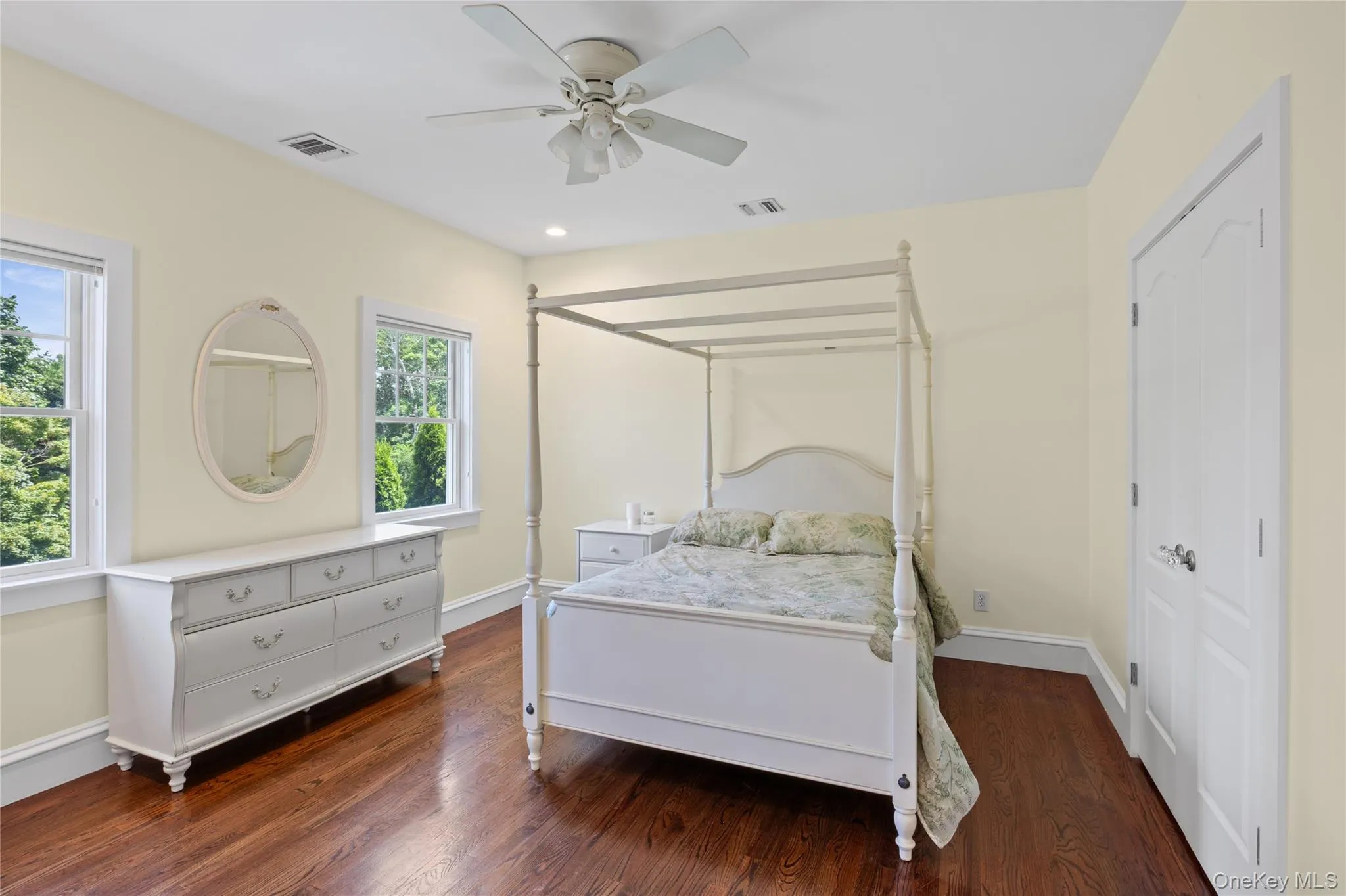 1492 Skunk Lane, Southold, NY, 4 Bedrooms Bedrooms, 14 Rooms Rooms,3 BathroomsBathrooms,Residential,For Rent,Skunk,0,1028997 1492 Skunk Lane, Southold, NY, 4 Bedrooms Bedrooms, 14 Rooms Rooms,3 BathroomsBathrooms,Residential,For Rent,Skunk,0,1028997