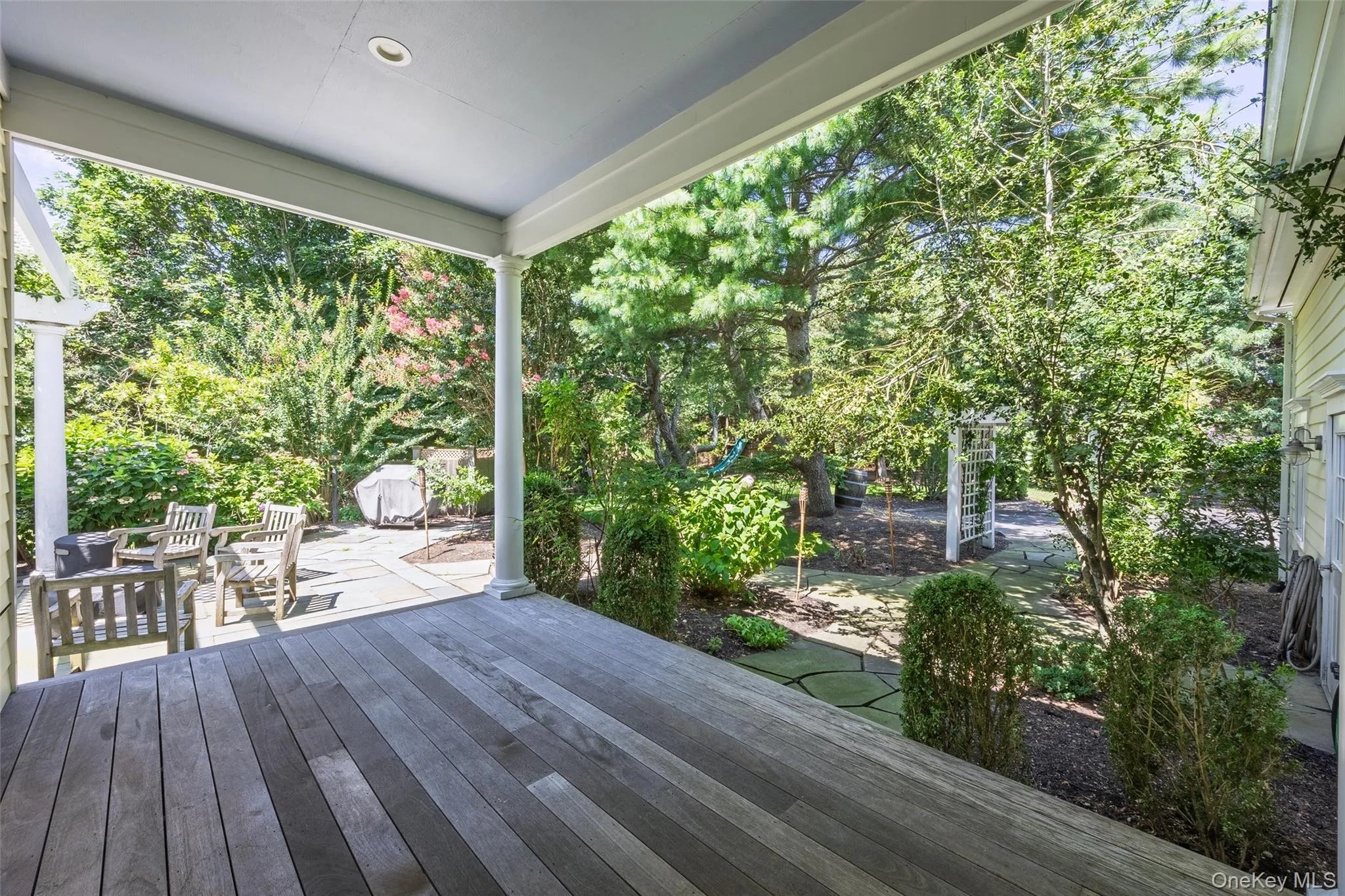 1492 Skunk Lane, Southold, NY, 4 Bedrooms Bedrooms, 14 Rooms Rooms,3 BathroomsBathrooms,Residential,For Rent,Skunk,0,1028997 1492 Skunk Lane, Southold, NY, 4 Bedrooms Bedrooms, 14 Rooms Rooms,3 BathroomsBathrooms,Residential,For Rent,Skunk,0,1028997