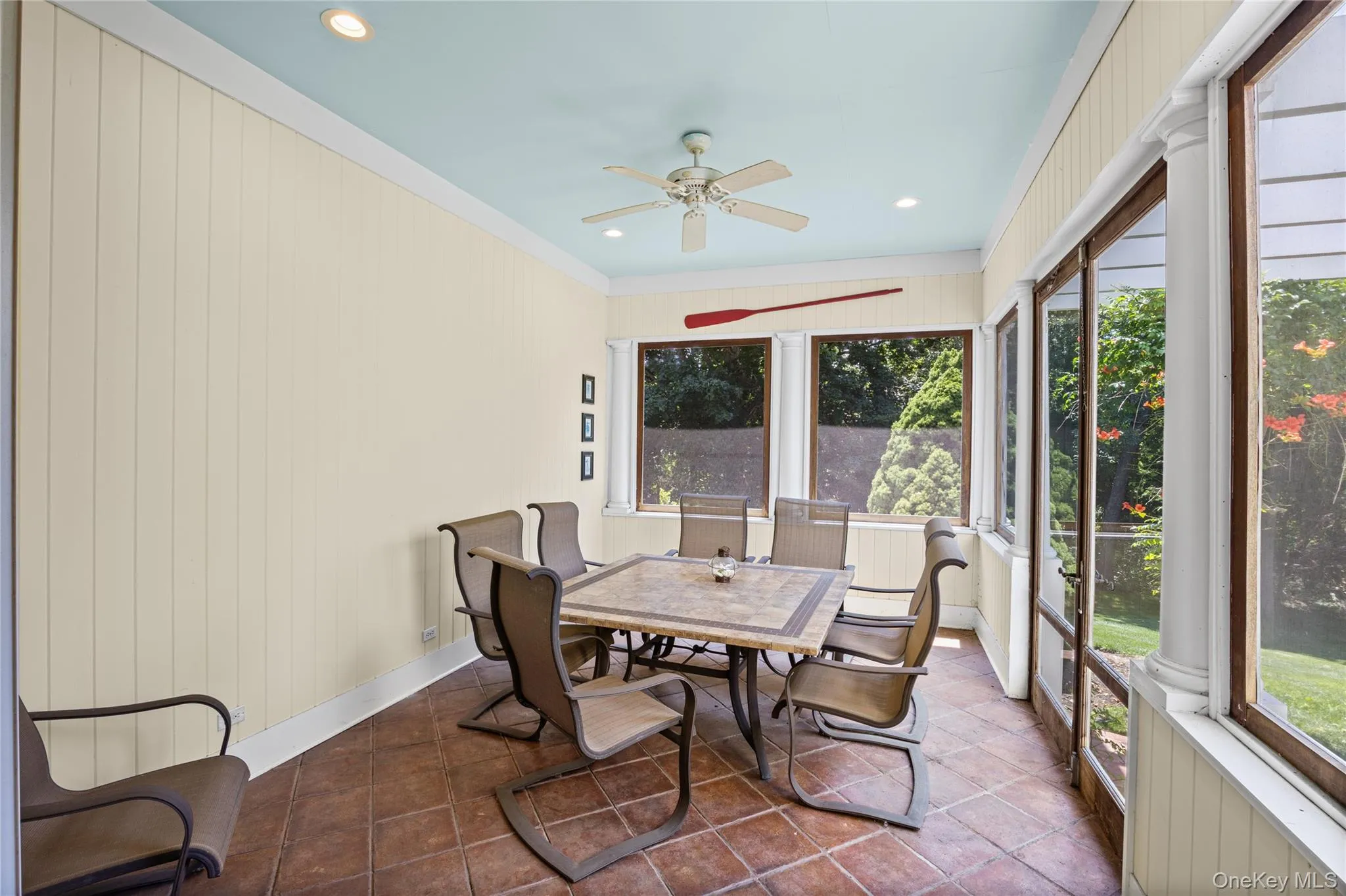 1492 Skunk Lane, Southold, NY, 4 Bedrooms Bedrooms, 14 Rooms Rooms,3 BathroomsBathrooms,Residential,For Rent,Skunk,0,1028997 1492 Skunk Lane, Southold, NY, 4 Bedrooms Bedrooms, 14 Rooms Rooms,3 BathroomsBathrooms,Residential,For Rent,Skunk,0,1028997