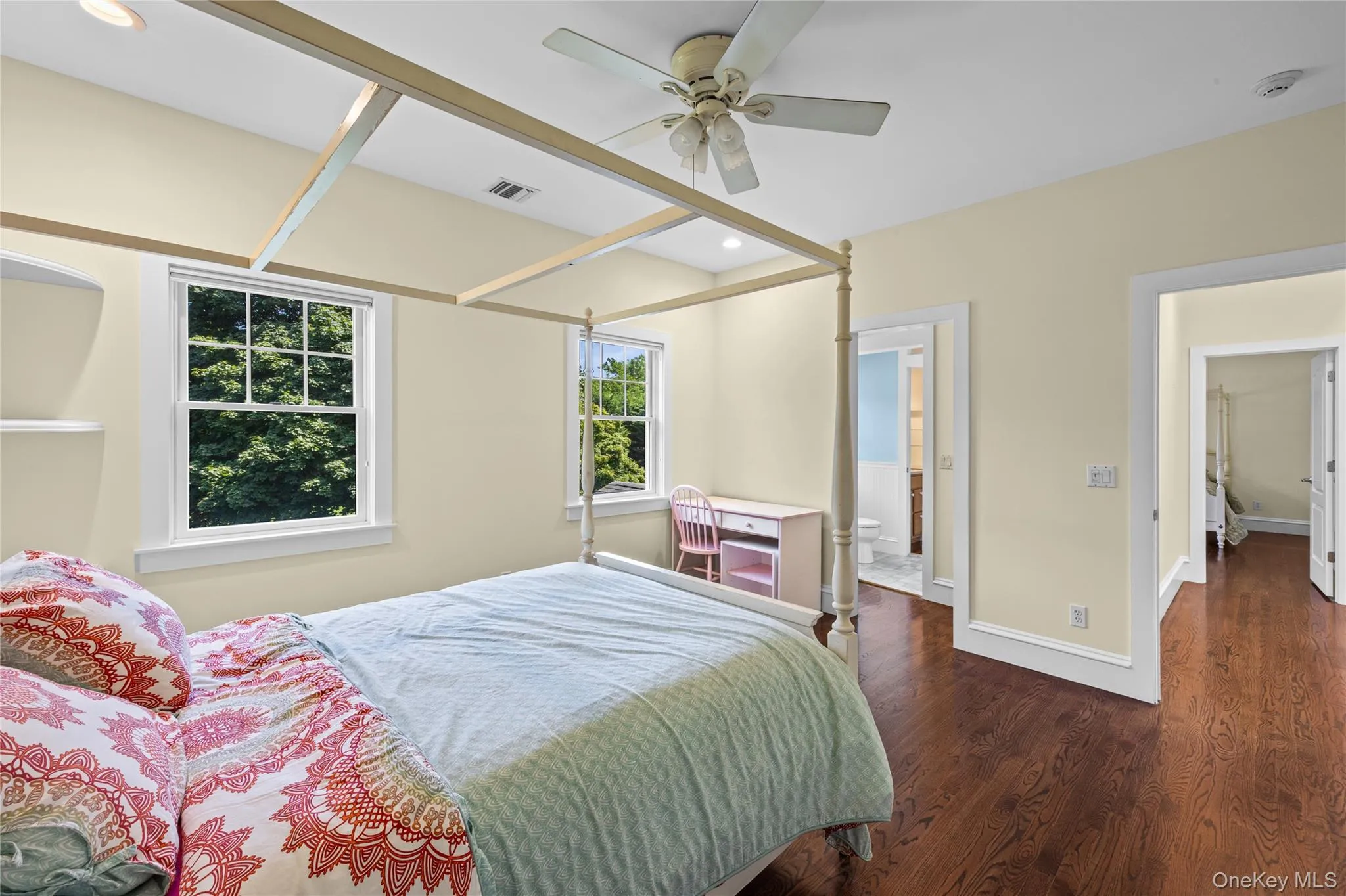 1492 Skunk Lane, Southold, NY, 4 Bedrooms Bedrooms, 14 Rooms Rooms,3 BathroomsBathrooms,Residential,For Rent,Skunk,0,1028997 1492 Skunk Lane, Southold, NY, 4 Bedrooms Bedrooms, 14 Rooms Rooms,3 BathroomsBathrooms,Residential,For Rent,Skunk,0,1028997