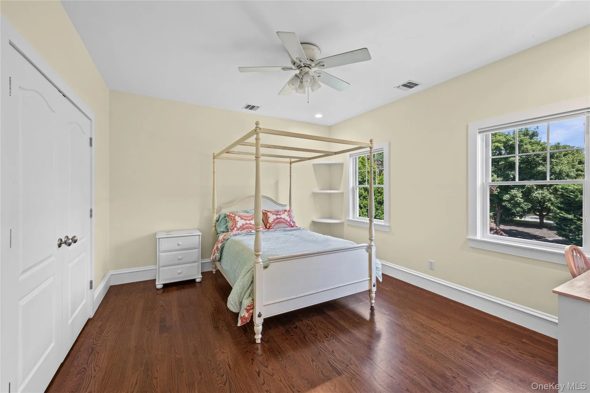 1492 Skunk Lane, Southold, NY, 4 Bedrooms Bedrooms, 14 Rooms Rooms,3 BathroomsBathrooms,Residential,For Rent,Skunk,0,1028997 1492 Skunk Lane, Southold, NY, 4 Bedrooms Bedrooms, 14 Rooms Rooms,3 BathroomsBathrooms,Residential,For Rent,Skunk,0,1028997