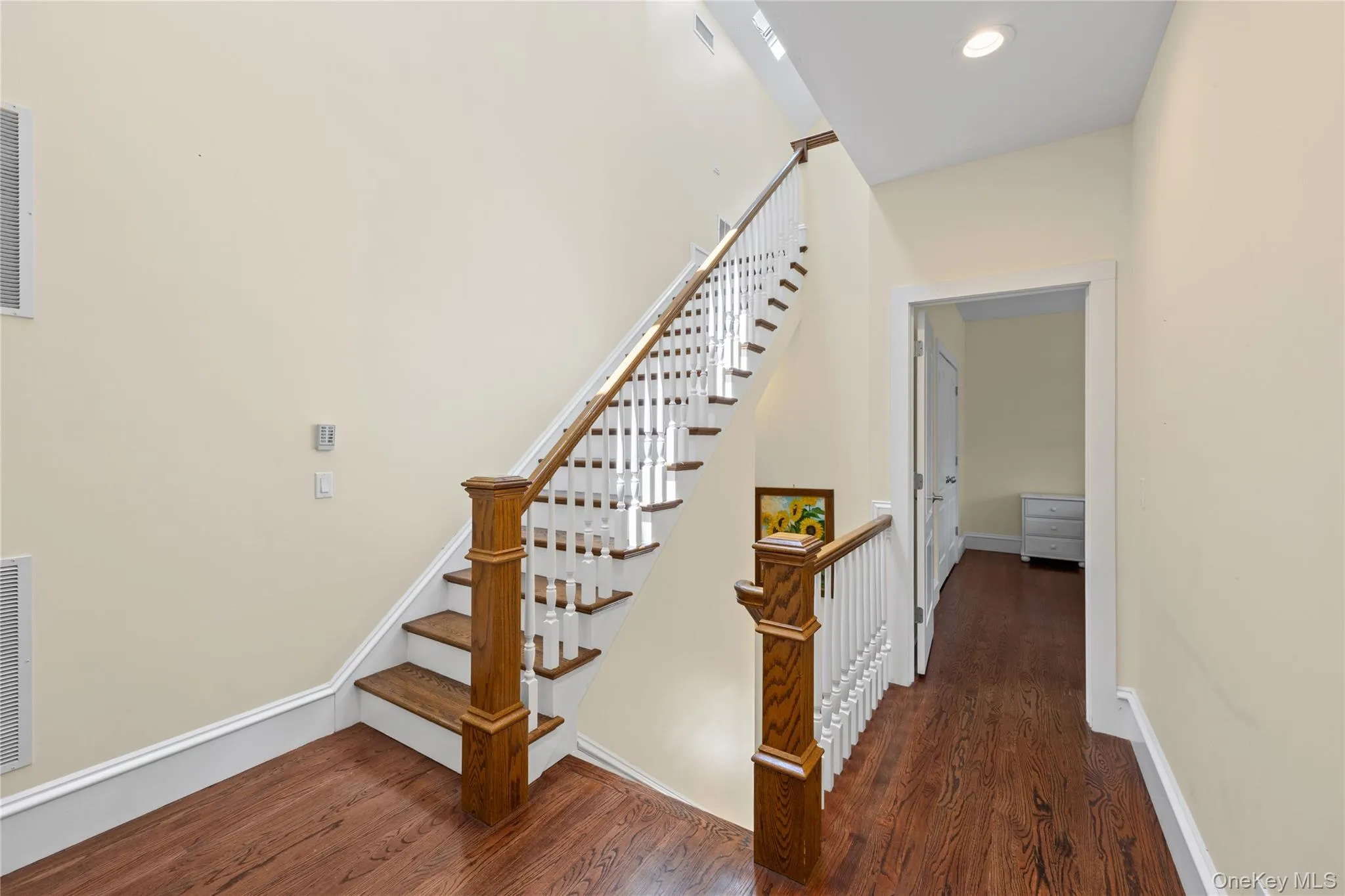 1492 Skunk Lane, Southold, NY, 4 Bedrooms Bedrooms, 14 Rooms Rooms,3 BathroomsBathrooms,Residential,For Rent,Skunk,0,1028997 1492 Skunk Lane, Southold, NY, 4 Bedrooms Bedrooms, 14 Rooms Rooms,3 BathroomsBathrooms,Residential,For Rent,Skunk,0,1028997