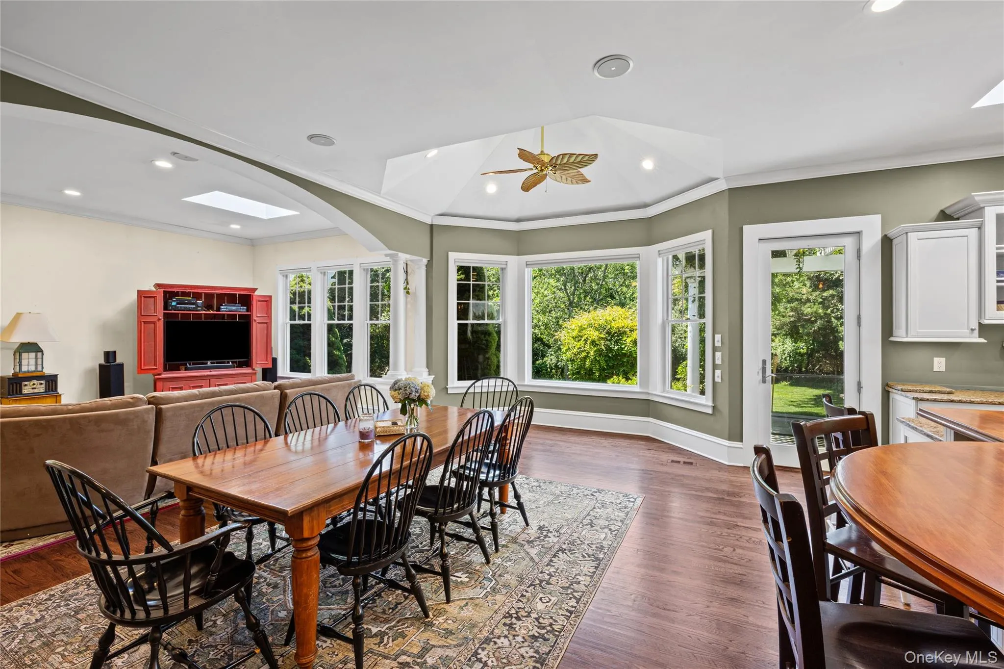 1492 Skunk Lane, Southold, NY, 4 Bedrooms Bedrooms, 14 Rooms Rooms,3 BathroomsBathrooms,Residential,For Rent,Skunk,0,1028997 1492 Skunk Lane, Southold, NY, 4 Bedrooms Bedrooms, 14 Rooms Rooms,3 BathroomsBathrooms,Residential,For Rent,Skunk,0,1028997