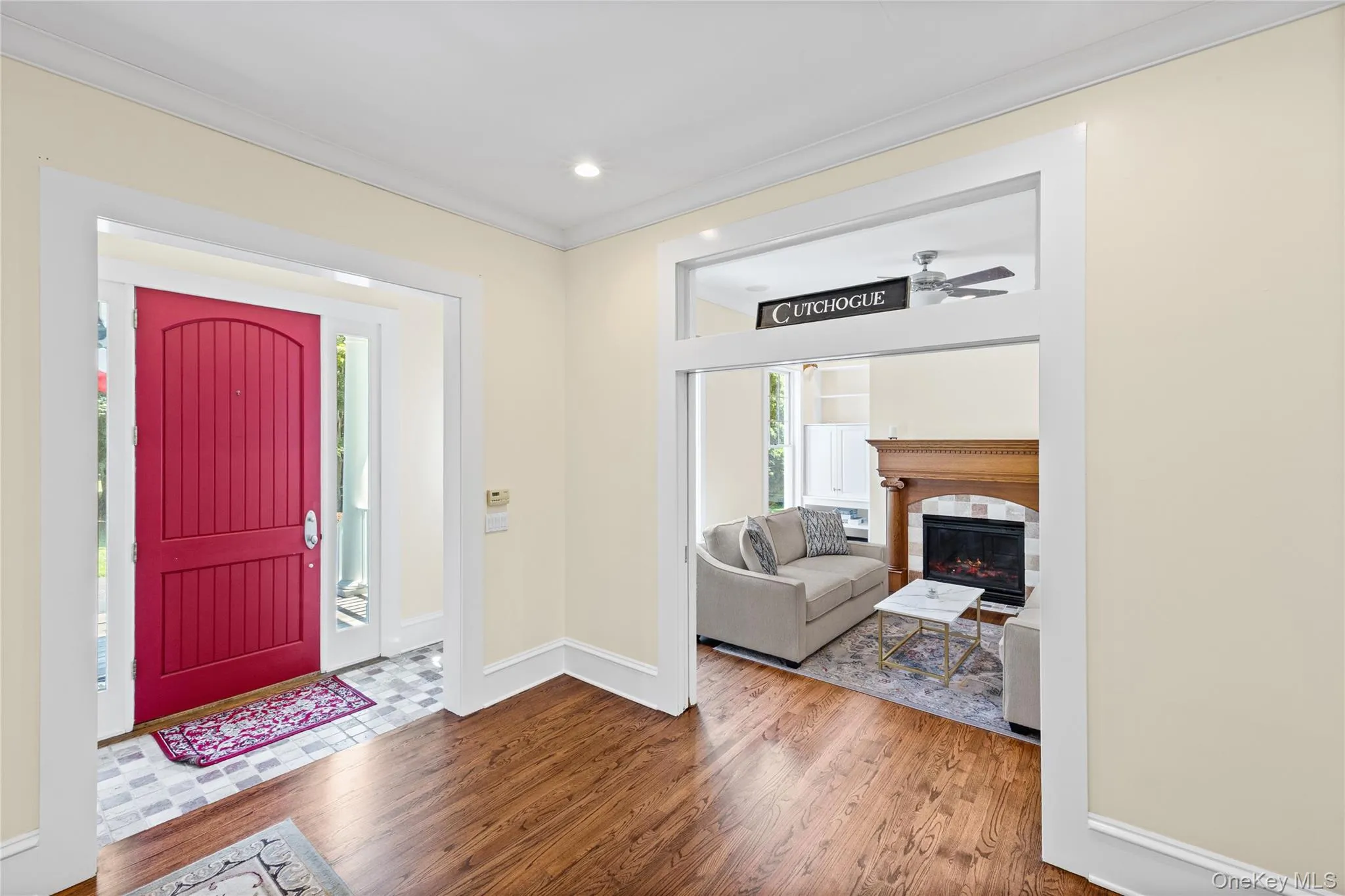 1492 Skunk Lane, Southold, NY, 4 Bedrooms Bedrooms, 14 Rooms Rooms,3 BathroomsBathrooms,Residential,For Rent,Skunk,0,1028997 1492 Skunk Lane, Southold, NY, 4 Bedrooms Bedrooms, 14 Rooms Rooms,3 BathroomsBathrooms,Residential,For Rent,Skunk,0,1028997
