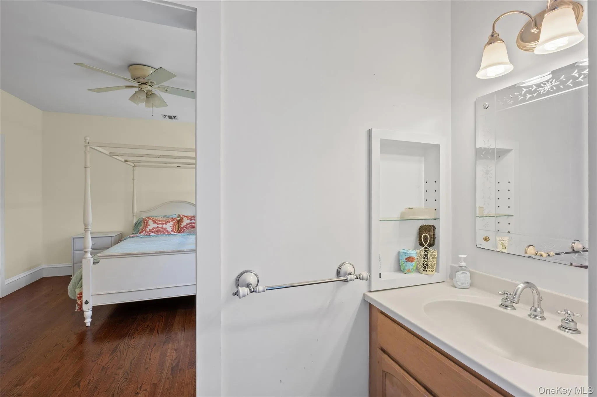 1492 Skunk Lane, Southold, NY, 4 Bedrooms Bedrooms, 14 Rooms Rooms,3 BathroomsBathrooms,Residential,For Rent,Skunk,0,1028997 1492 Skunk Lane, Southold, NY, 4 Bedrooms Bedrooms, 14 Rooms Rooms,3 BathroomsBathrooms,Residential,For Rent,Skunk,0,1028997