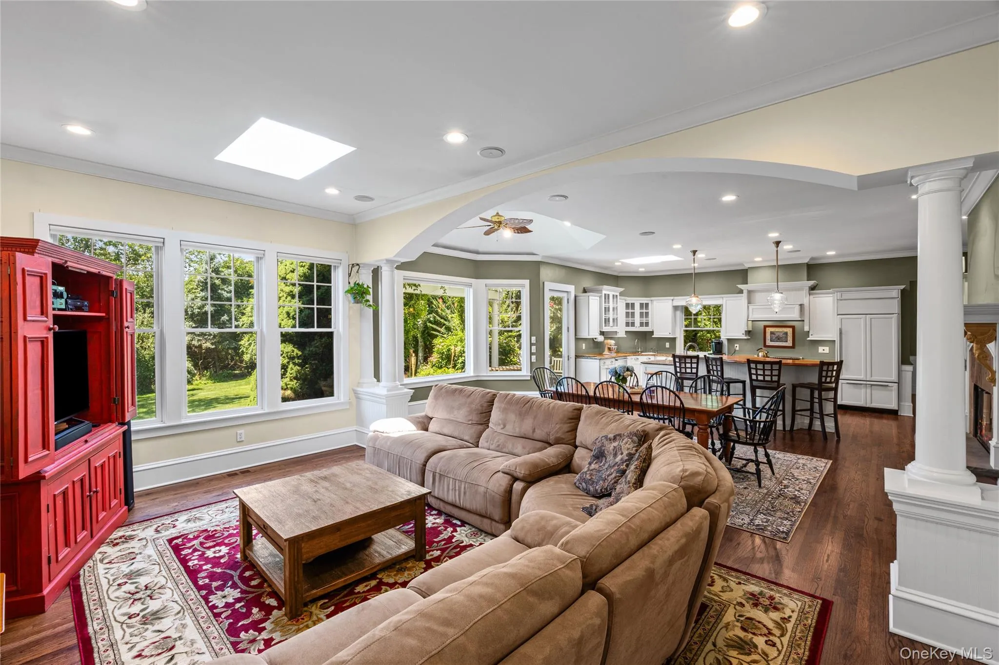 1492 Skunk Lane, Southold, NY, 4 Bedrooms Bedrooms, 14 Rooms Rooms,3 BathroomsBathrooms,Residential,For Rent,Skunk,0,1028997 1492 Skunk Lane, Southold, NY, 4 Bedrooms Bedrooms, 14 Rooms Rooms,3 BathroomsBathrooms,Residential,For Rent,Skunk,0,1028997