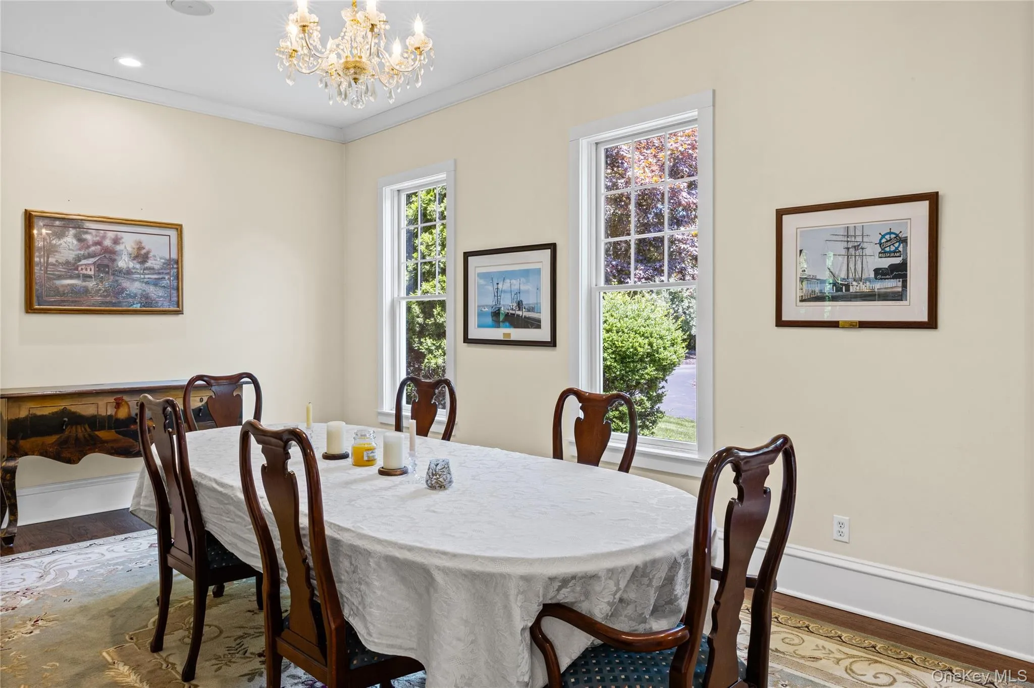 1492 Skunk Lane, Southold, NY, 4 Bedrooms Bedrooms, 14 Rooms Rooms,3 BathroomsBathrooms,Residential,For Rent,Skunk,0,1028997 1492 Skunk Lane, Southold, NY, 4 Bedrooms Bedrooms, 14 Rooms Rooms,3 BathroomsBathrooms,Residential,For Rent,Skunk,0,1028997