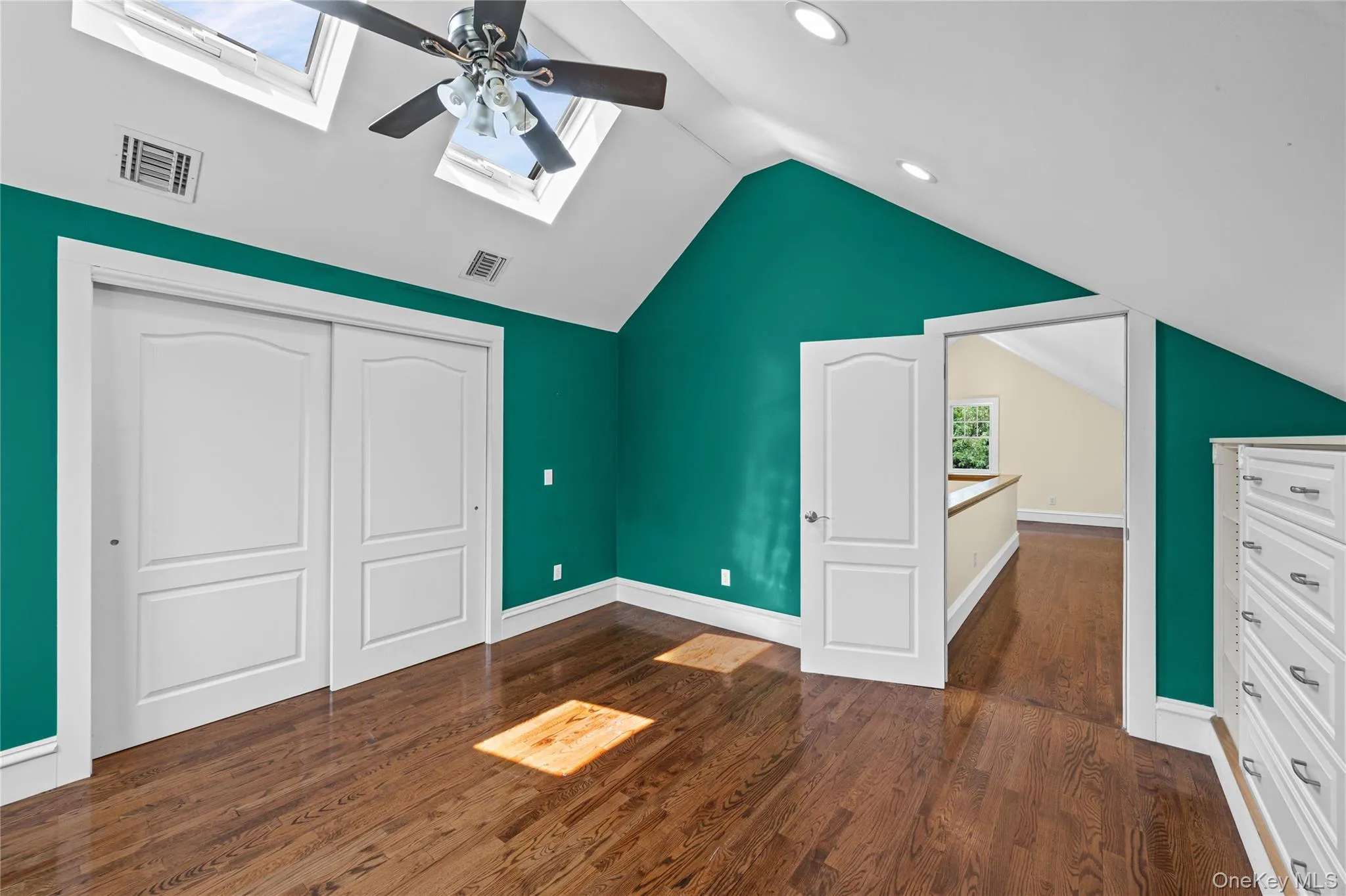 1492 Skunk Lane, Southold, NY, 4 Bedrooms Bedrooms, 14 Rooms Rooms,3 BathroomsBathrooms,Residential,For Rent,Skunk,0,1028997 1492 Skunk Lane, Southold, NY, 4 Bedrooms Bedrooms, 14 Rooms Rooms,3 BathroomsBathrooms,Residential,For Rent,Skunk,0,1028997