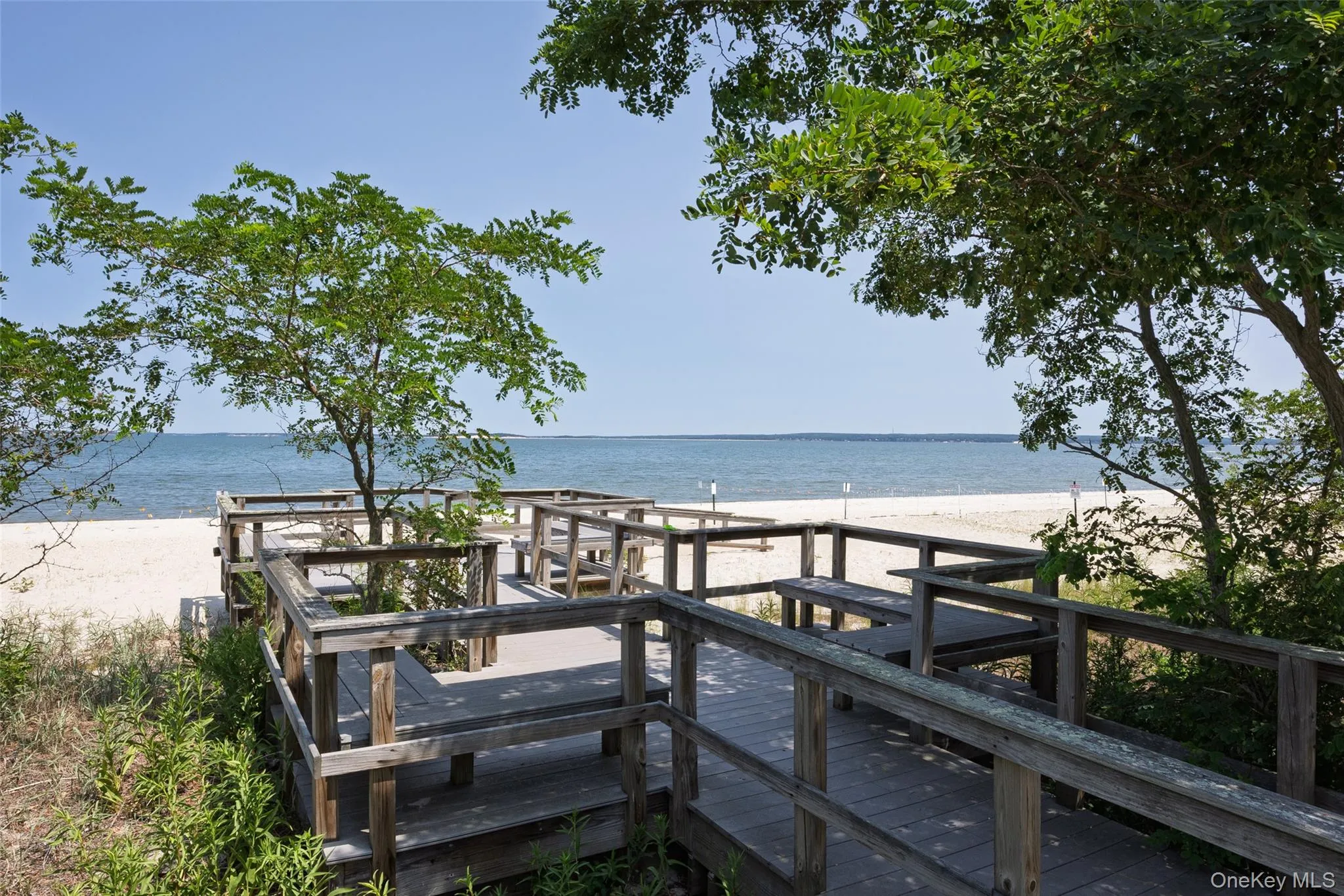 1492 Skunk Lane, Southold, NY, 4 Bedrooms Bedrooms, 14 Rooms Rooms,3 BathroomsBathrooms,Residential,For Rent,Skunk,0,1028997 1492 Skunk Lane, Southold, NY, 4 Bedrooms Bedrooms, 14 Rooms Rooms,3 BathroomsBathrooms,Residential,For Rent,Skunk,0,1028997