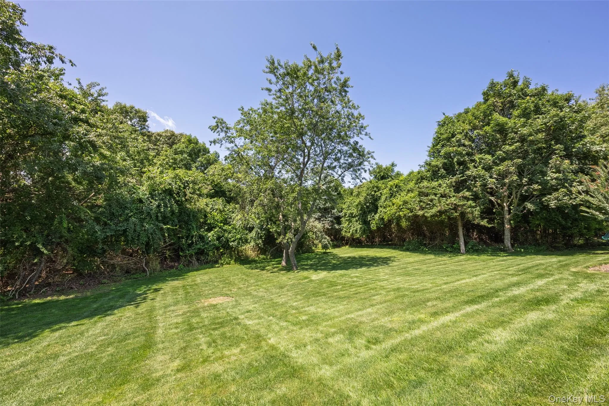 1492 Skunk Lane, Southold, NY, 4 Bedrooms Bedrooms, 14 Rooms Rooms,3 BathroomsBathrooms,Residential,For Rent,Skunk,0,1028997 1492 Skunk Lane, Southold, NY, 4 Bedrooms Bedrooms, 14 Rooms Rooms,3 BathroomsBathrooms,Residential,For Rent,Skunk,0,1028997