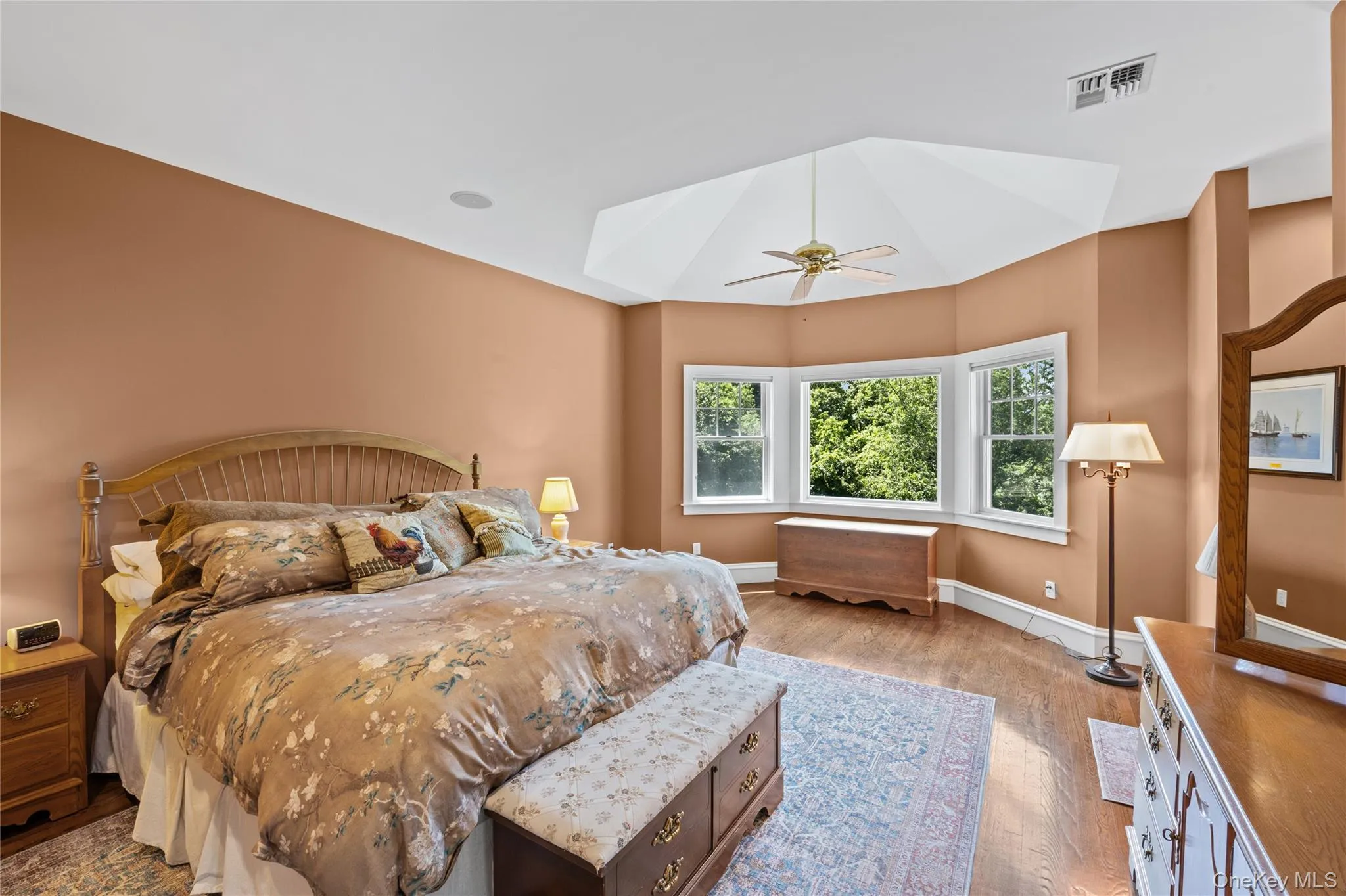 1492 Skunk Lane, Southold, NY, 4 Bedrooms Bedrooms, 14 Rooms Rooms,3 BathroomsBathrooms,Residential,For Rent,Skunk,0,1028997 1492 Skunk Lane, Southold, NY, 4 Bedrooms Bedrooms, 14 Rooms Rooms,3 BathroomsBathrooms,Residential,For Rent,Skunk,0,1028997
