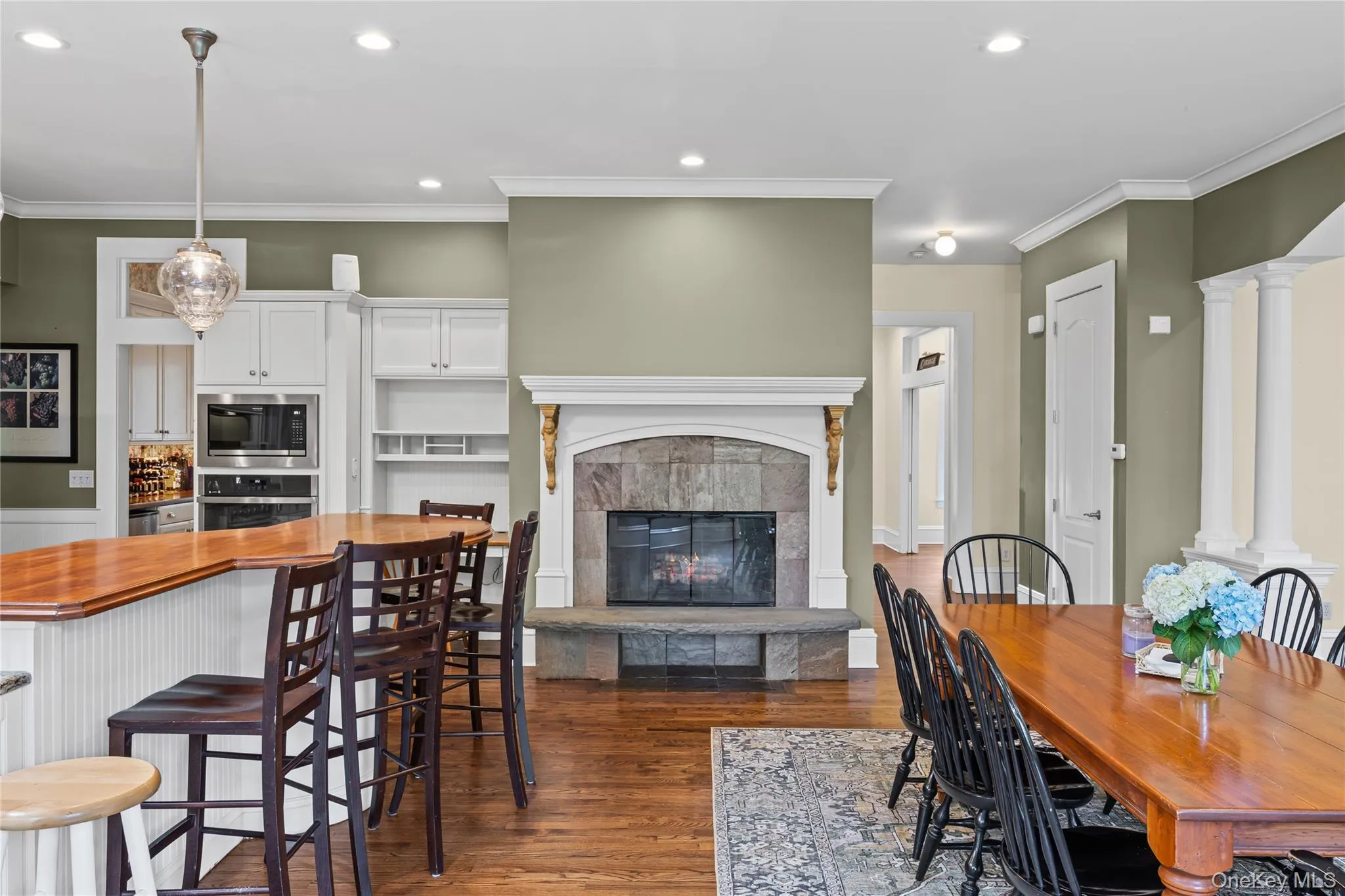 1492 Skunk Lane, Southold, NY, 4 Bedrooms Bedrooms, 14 Rooms Rooms,3 BathroomsBathrooms,Residential,For Rent,Skunk,0,1028997 1492 Skunk Lane, Southold, NY, 4 Bedrooms Bedrooms, 14 Rooms Rooms,3 BathroomsBathrooms,Residential,For Rent,Skunk,0,1028997