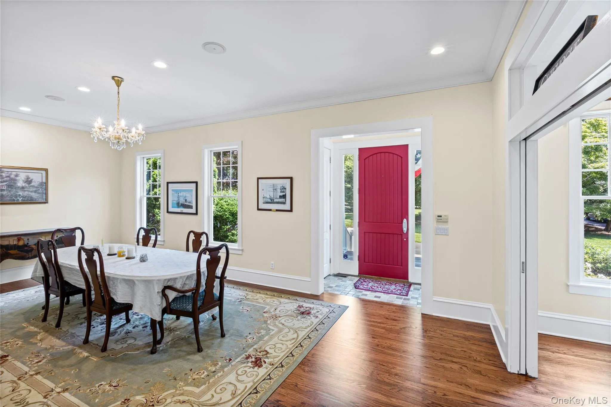 1492 Skunk Lane, Southold, NY, 4 Bedrooms Bedrooms, 14 Rooms Rooms,3 BathroomsBathrooms,Residential,For Rent,Skunk,0,1028997 1492 Skunk Lane, Southold, NY, 4 Bedrooms Bedrooms, 14 Rooms Rooms,3 BathroomsBathrooms,Residential,For Rent,Skunk,0,1028997