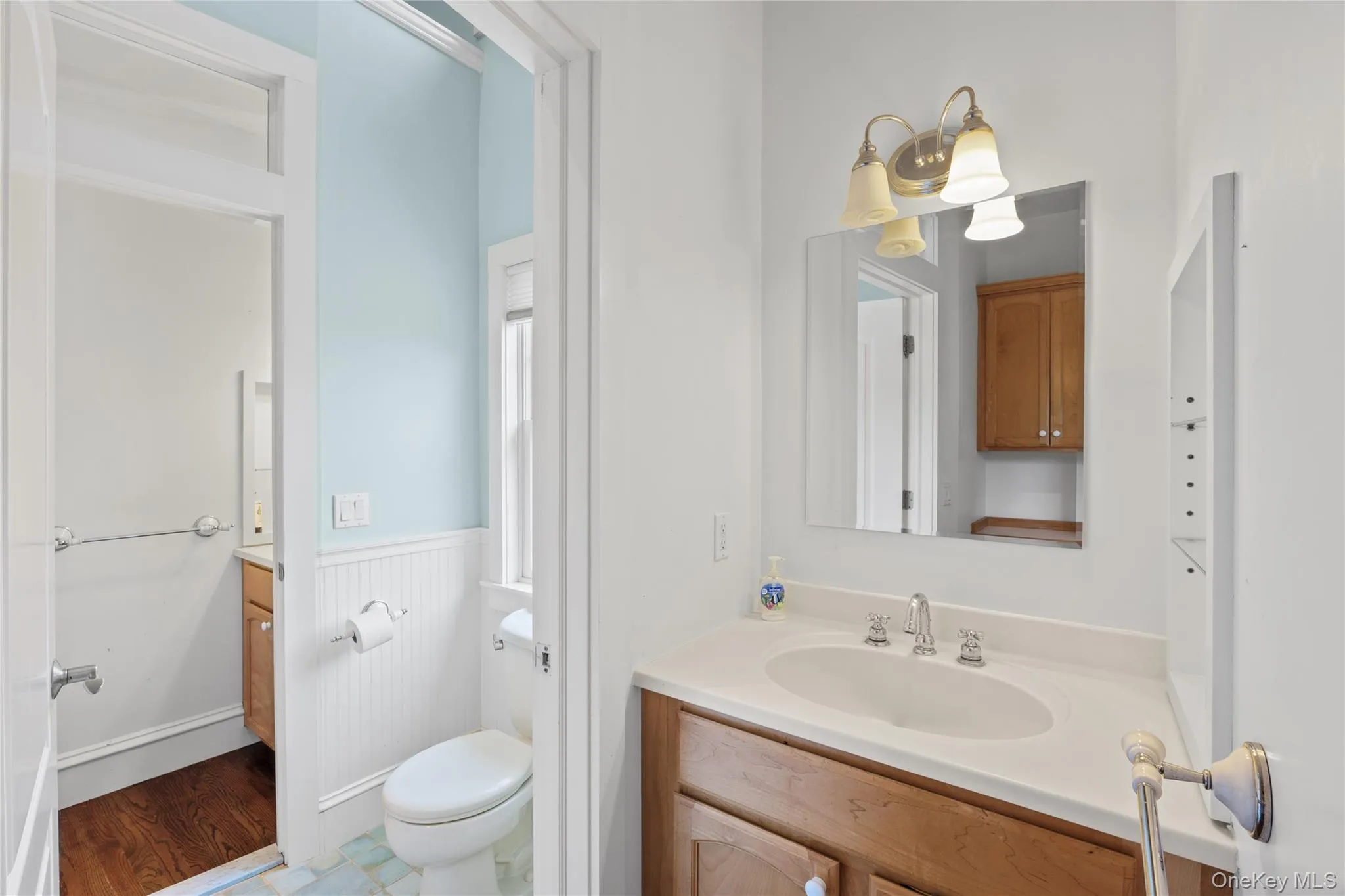 1492 Skunk Lane, Southold, NY, 4 Bedrooms Bedrooms, 14 Rooms Rooms,3 BathroomsBathrooms,Residential,For Rent,Skunk,0,1028997 1492 Skunk Lane, Southold, NY, 4 Bedrooms Bedrooms, 14 Rooms Rooms,3 BathroomsBathrooms,Residential,For Rent,Skunk,0,1028997