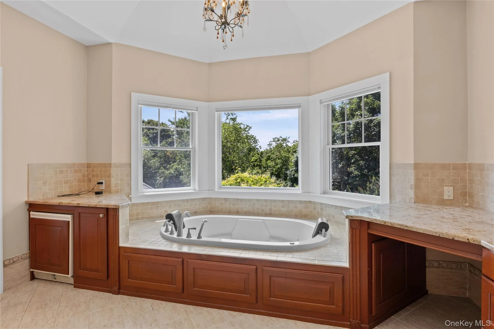 1492 Skunk Lane, Southold, NY, 4 Bedrooms Bedrooms, 14 Rooms Rooms,3 BathroomsBathrooms,Residential,For Rent,Skunk,0,1028997 1492 Skunk Lane, Southold, NY, 4 Bedrooms Bedrooms, 14 Rooms Rooms,3 BathroomsBathrooms,Residential,For Rent,Skunk,0,1028997
