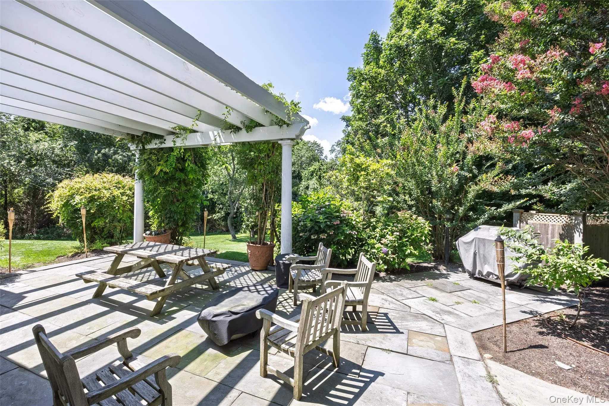 1492 Skunk Lane, Southold, NY, 4 Bedrooms Bedrooms, 14 Rooms Rooms,3 BathroomsBathrooms,Residential,For Rent,Skunk,0,1028997 1492 Skunk Lane, Southold, NY, 4 Bedrooms Bedrooms, 14 Rooms Rooms,3 BathroomsBathrooms,Residential,For Rent,Skunk,0,1028997