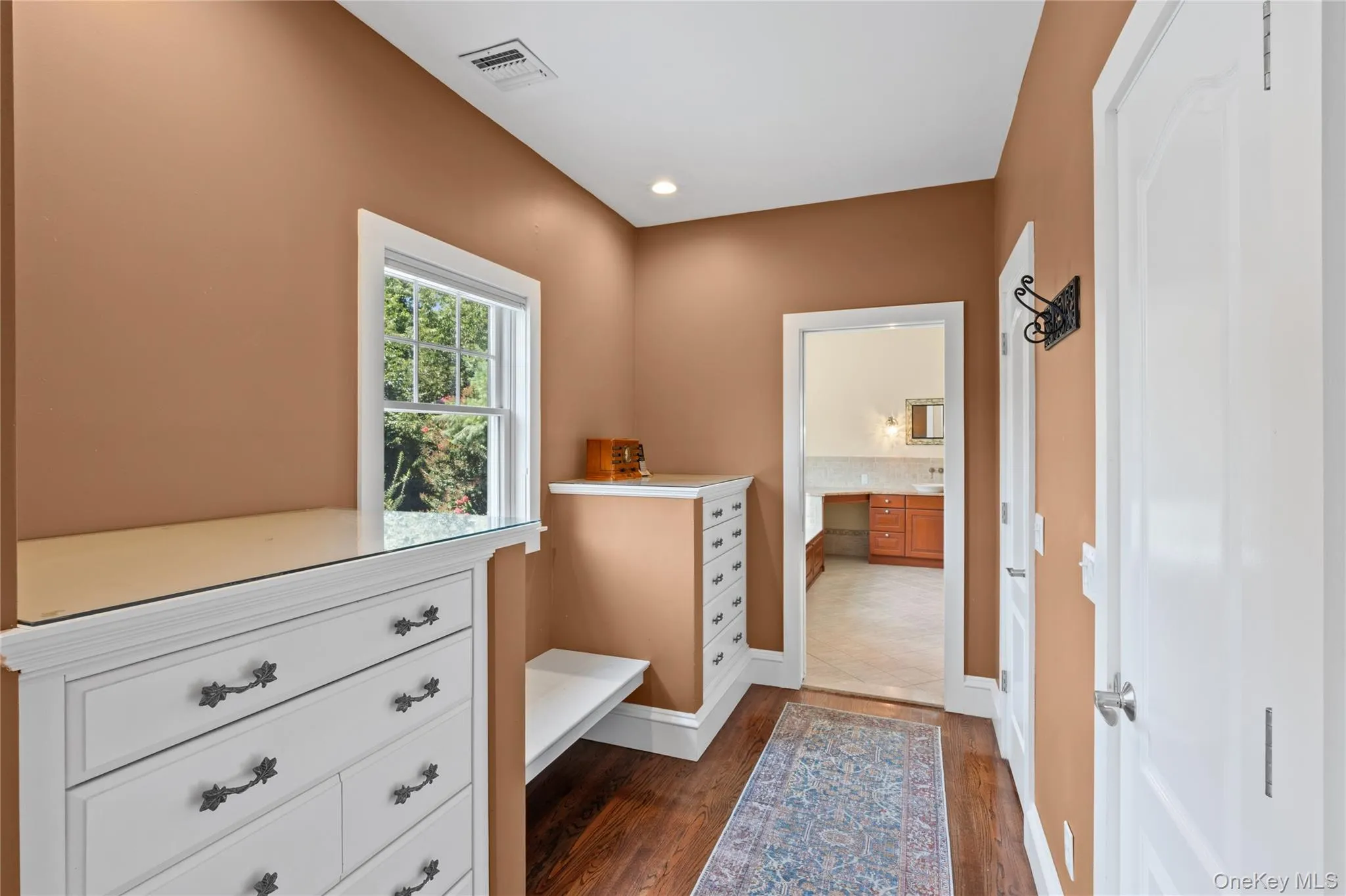 1492 Skunk Lane, Southold, NY, 4 Bedrooms Bedrooms, 14 Rooms Rooms,3 BathroomsBathrooms,Residential,For Rent,Skunk,0,1028997 1492 Skunk Lane, Southold, NY, 4 Bedrooms Bedrooms, 14 Rooms Rooms,3 BathroomsBathrooms,Residential,For Rent,Skunk,0,1028997
