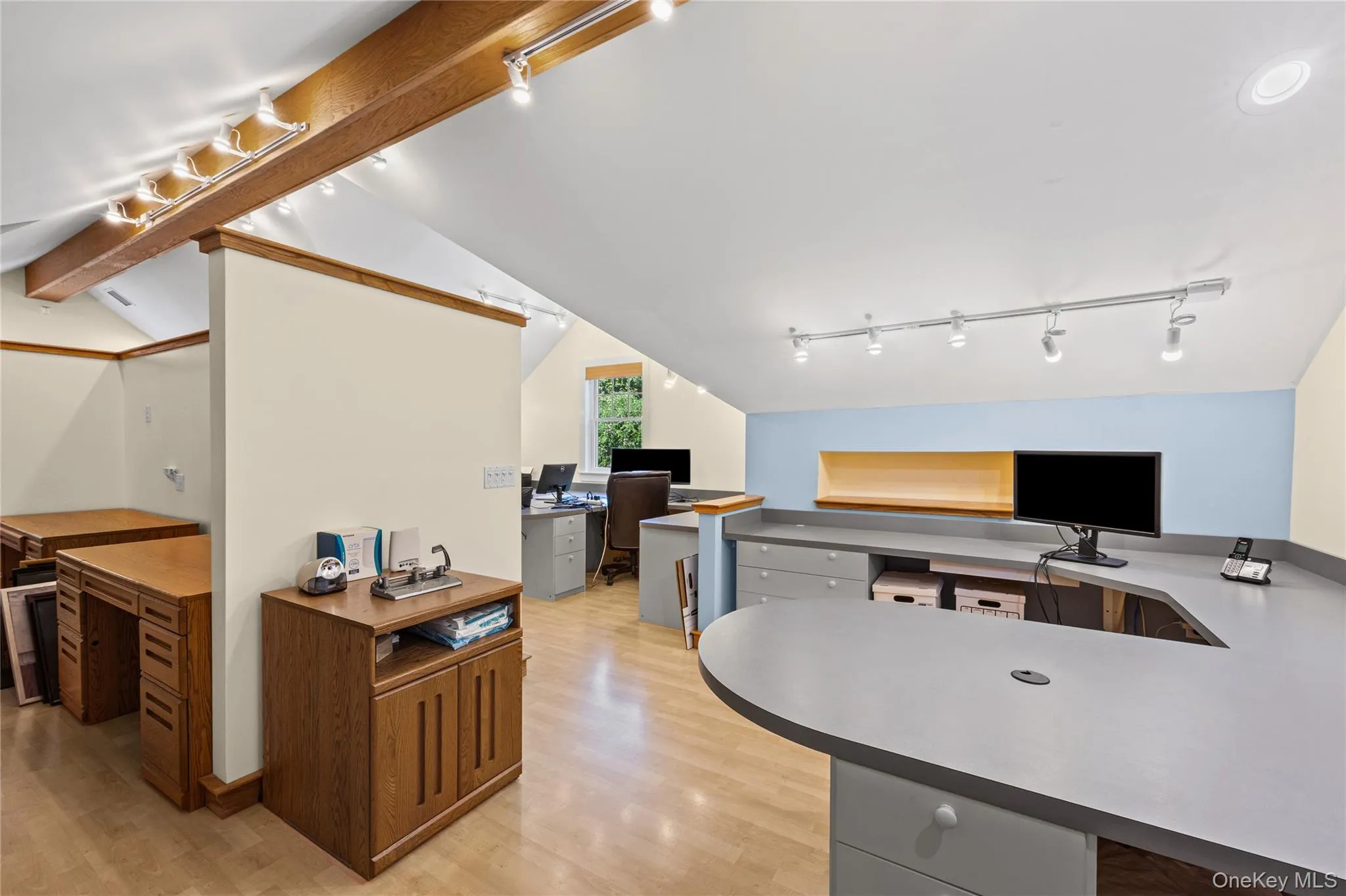 1492 Skunk Lane, Southold, NY, 4 Bedrooms Bedrooms, 14 Rooms Rooms,3 BathroomsBathrooms,Residential,For Rent,Skunk,0,1028997 1492 Skunk Lane, Southold, NY, 4 Bedrooms Bedrooms, 14 Rooms Rooms,3 BathroomsBathrooms,Residential,For Rent,Skunk,0,1028997