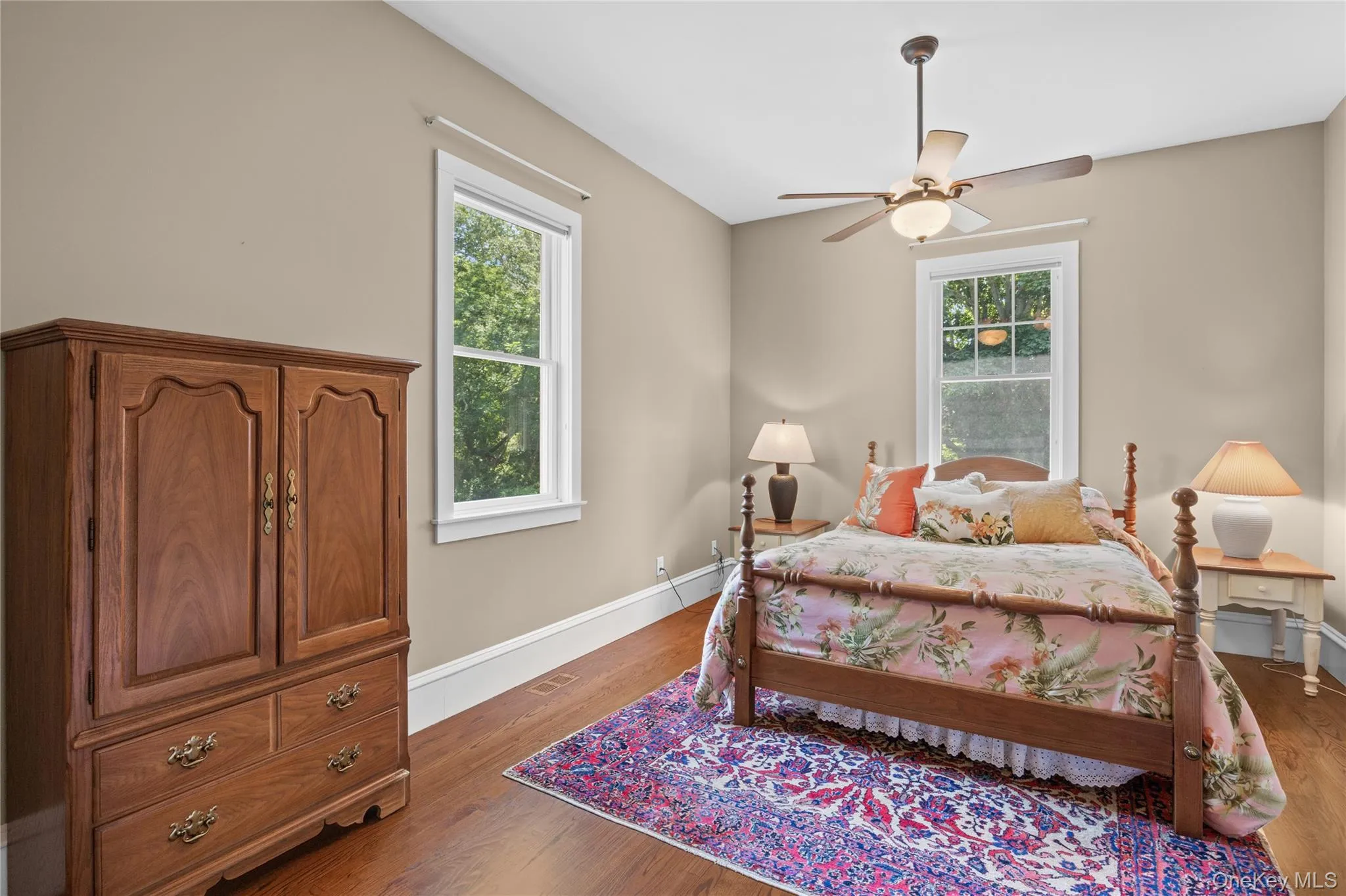 1492 Skunk Lane, Southold, NY, 4 Bedrooms Bedrooms, 14 Rooms Rooms,3 BathroomsBathrooms,Residential,For Rent,Skunk,0,1028997 1492 Skunk Lane, Southold, NY, 4 Bedrooms Bedrooms, 14 Rooms Rooms,3 BathroomsBathrooms,Residential,For Rent,Skunk,0,1028997