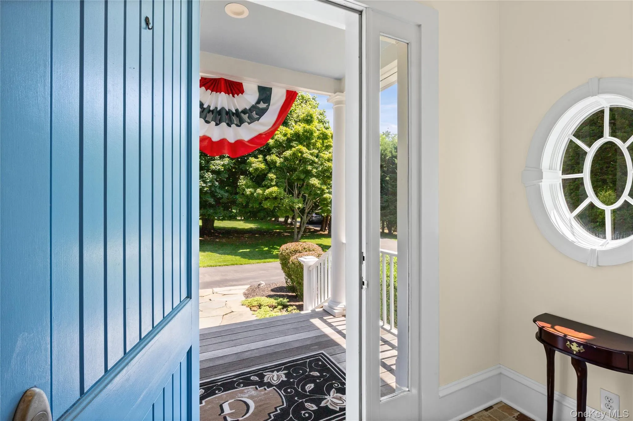 1492 Skunk Lane, Southold, NY, 4 Bedrooms Bedrooms, 14 Rooms Rooms,3 BathroomsBathrooms,Residential,For Rent,Skunk,0,1028997 1492 Skunk Lane, Southold, NY, 4 Bedrooms Bedrooms, 14 Rooms Rooms,3 BathroomsBathrooms,Residential,For Rent,Skunk,0,1028997