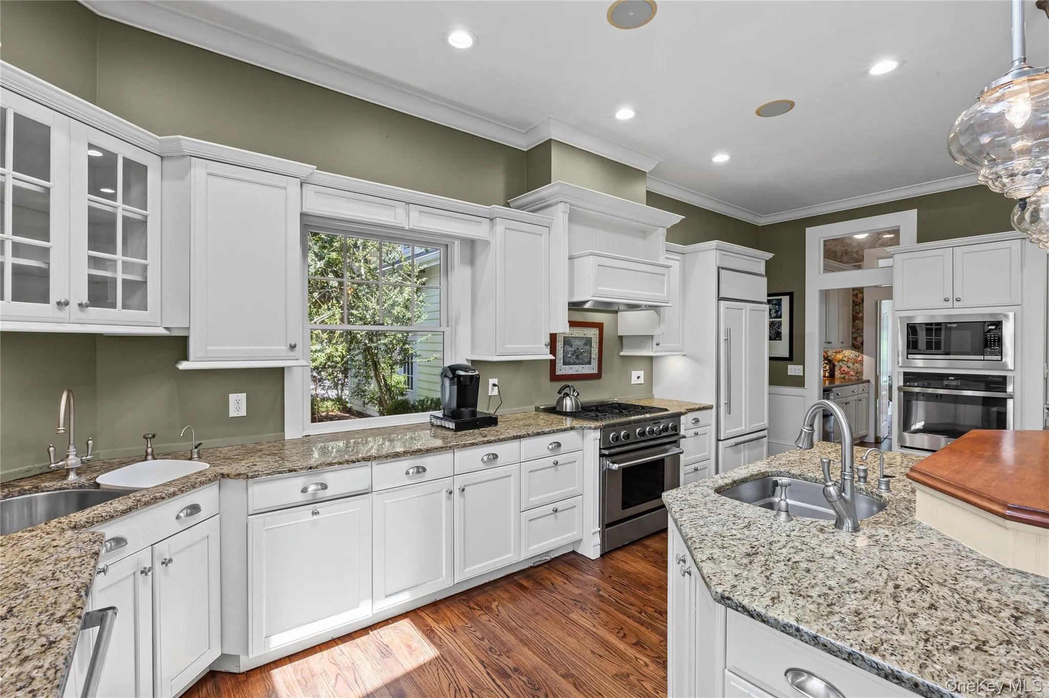 1492 Skunk Lane, Southold, NY, 4 Bedrooms Bedrooms, 14 Rooms Rooms,3 BathroomsBathrooms,Residential,For Rent,Skunk,0,1028997 1492 Skunk Lane, Southold, NY, 4 Bedrooms Bedrooms, 14 Rooms Rooms,3 BathroomsBathrooms,Residential,For Rent,Skunk,0,1028997