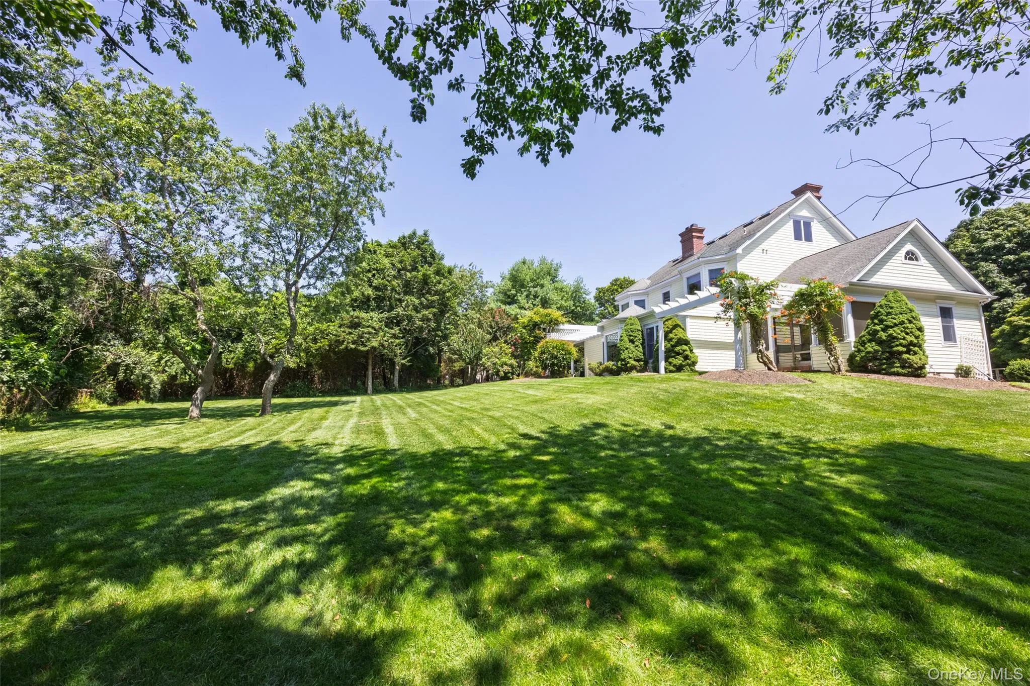 1492 Skunk Lane, Southold, NY, 4 Bedrooms Bedrooms, 14 Rooms Rooms,3 BathroomsBathrooms,Residential,For Rent,Skunk,0,1028997 1492 Skunk Lane, Southold, NY, 4 Bedrooms Bedrooms, 14 Rooms Rooms,3 BathroomsBathrooms,Residential,For Rent,Skunk,0,1028997