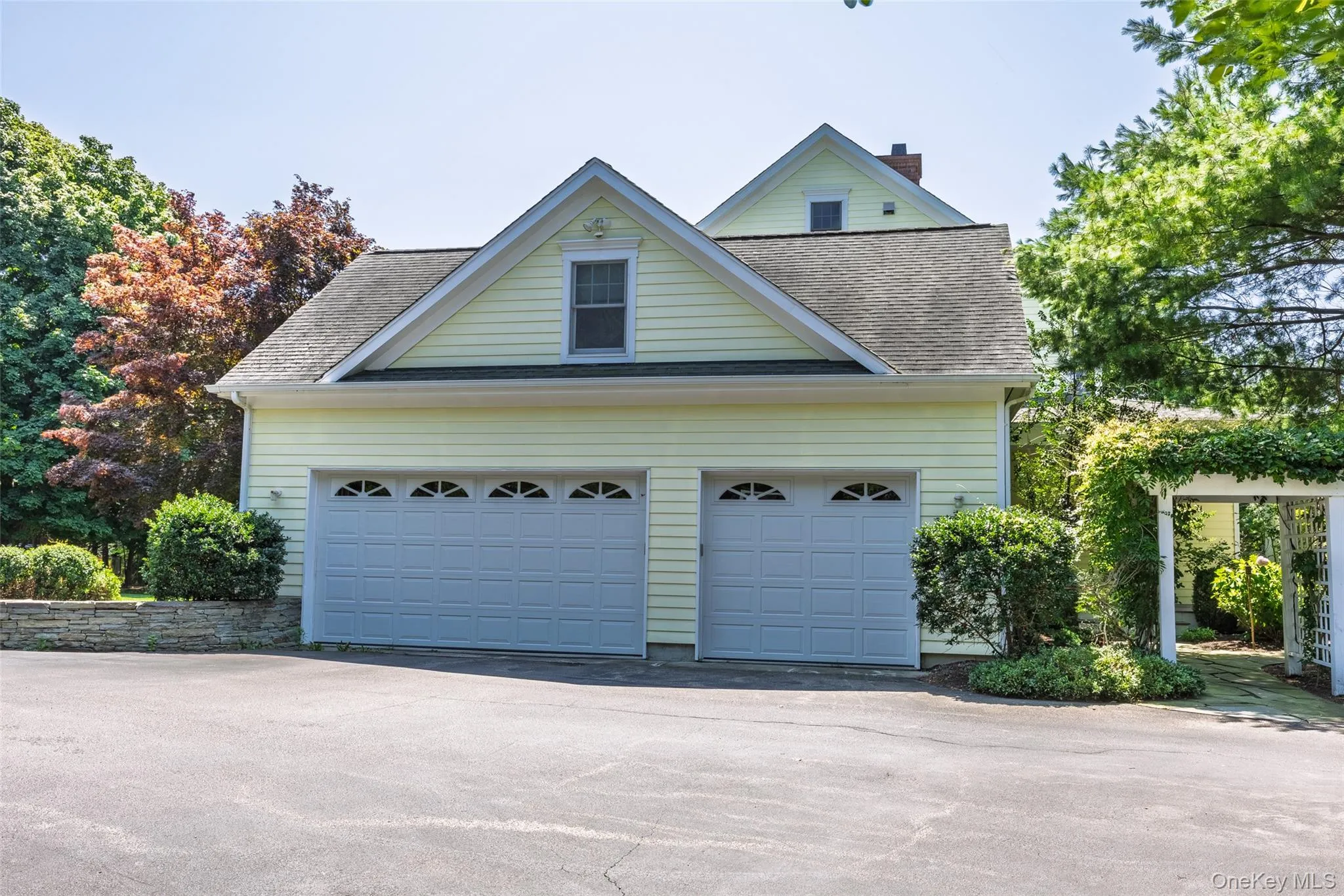 1492 Skunk Lane, Southold, NY, 4 Bedrooms Bedrooms, 14 Rooms Rooms,3 BathroomsBathrooms,Residential,For Rent,Skunk,0,1028997 1492 Skunk Lane, Southold, NY, 4 Bedrooms Bedrooms, 14 Rooms Rooms,3 BathroomsBathrooms,Residential,For Rent,Skunk,0,1028997