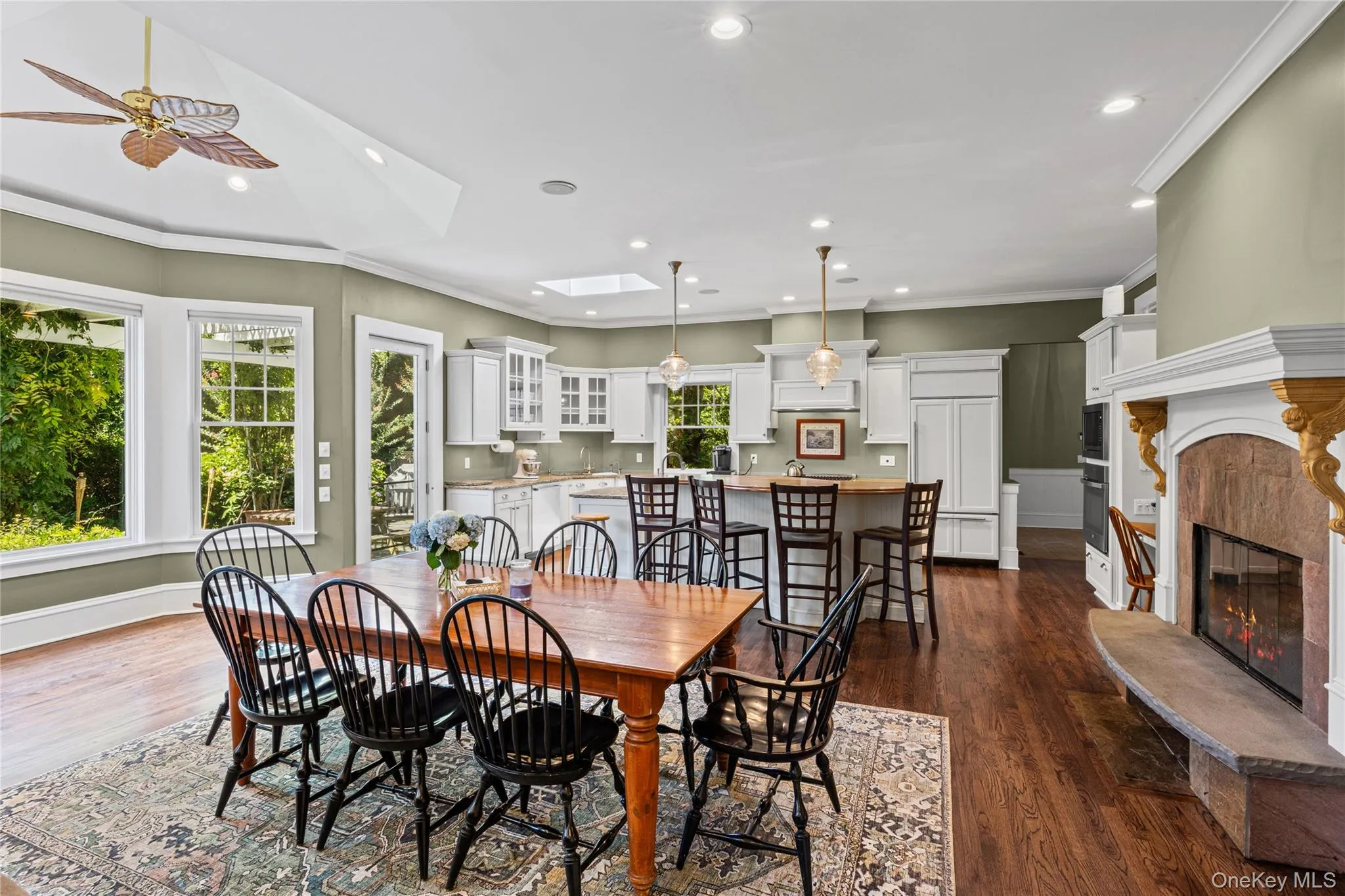 1492 Skunk Lane, Southold, NY, 4 Bedrooms Bedrooms, 14 Rooms Rooms,3 BathroomsBathrooms,Residential,For Rent,Skunk,0,1028997 1492 Skunk Lane, Southold, NY, 4 Bedrooms Bedrooms, 14 Rooms Rooms,3 BathroomsBathrooms,Residential,For Rent,Skunk,0,1028997