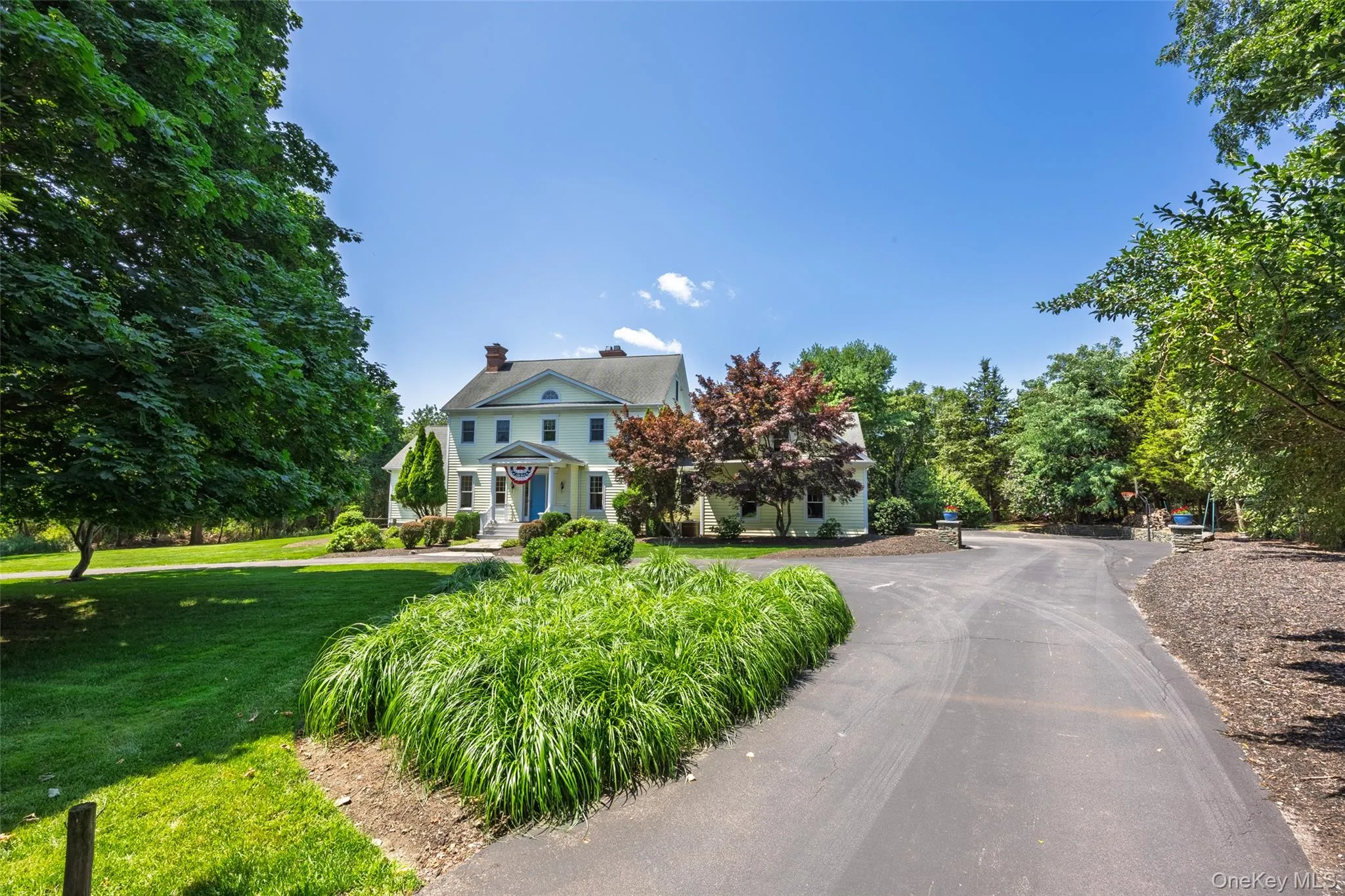 1492 Skunk Lane, Southold, NY, 4 Bedrooms Bedrooms, 14 Rooms Rooms,3 BathroomsBathrooms,Residential,For Rent,Skunk,0,1028997 1492 Skunk Lane, Southold, NY, 4 Bedrooms Bedrooms, 14 Rooms Rooms,3 BathroomsBathrooms,Residential,For Rent,Skunk,0,1028997