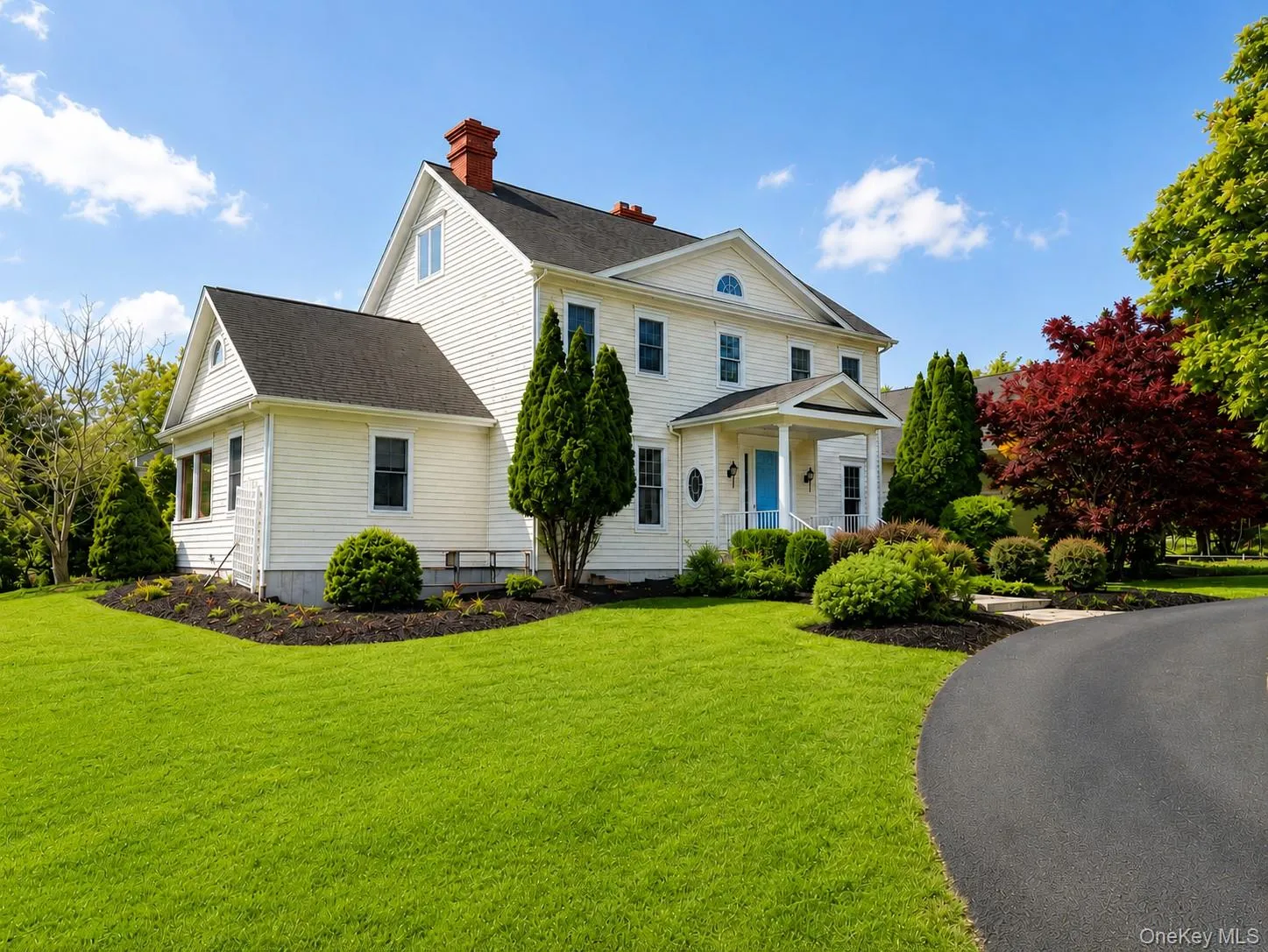 1492 Skunk Lane, Southold, NY, 4 Bedrooms Bedrooms, 14 Rooms Rooms,3 BathroomsBathrooms,Residential,For Rent,Skunk,0,1028997 1492 Skunk Lane, Southold, NY, 4 Bedrooms Bedrooms, 14 Rooms Rooms,3 BathroomsBathrooms,Residential,For Rent,Skunk,0,1028997
